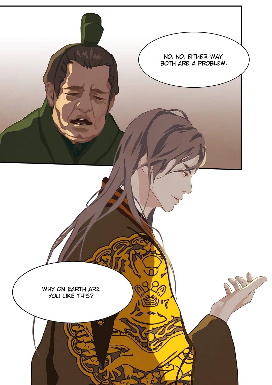 Palace-Of-Bardo-By-Bamilssi-Zaru-Eng page 32