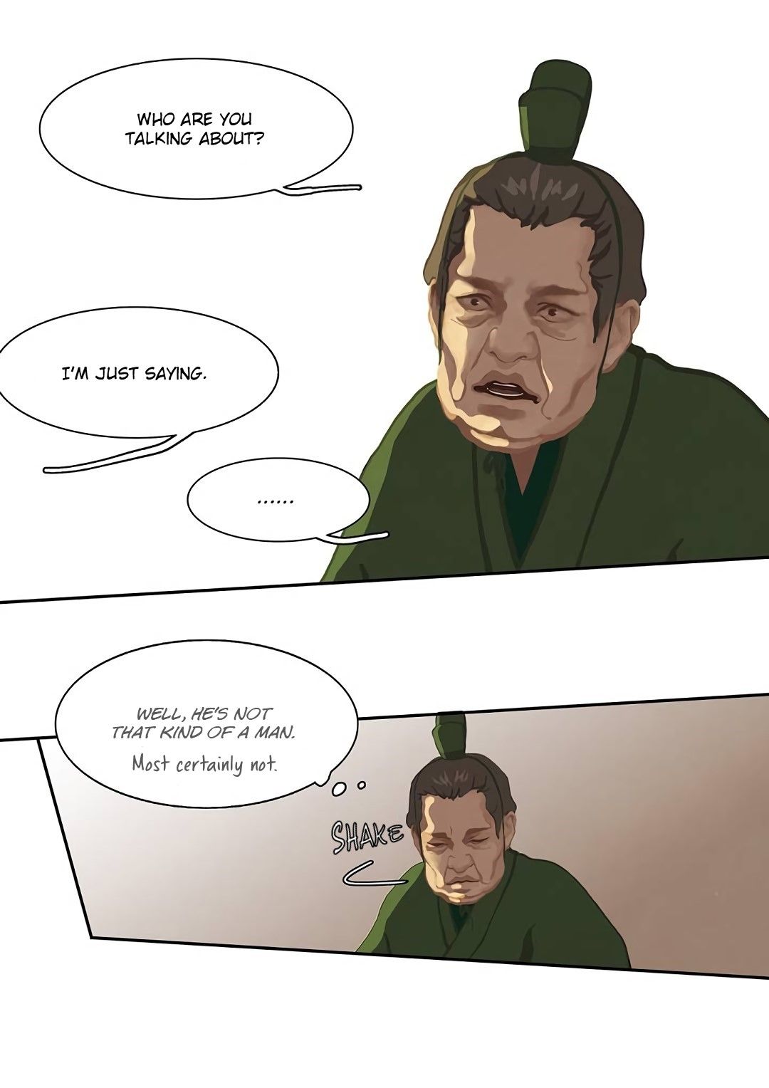 Palace-Of-Bardo-By-Bamilssi-Zaru-Eng page 35