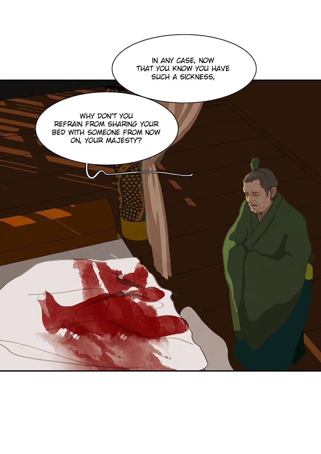 Palace-Of-Bardo-By-Bamilssi-Zaru-Eng page 36