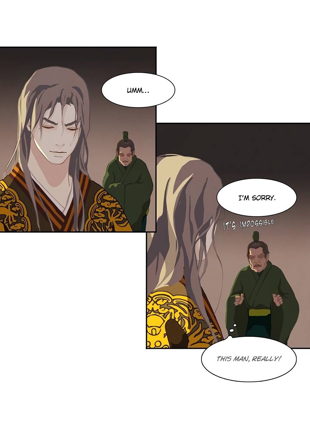 Palace-Of-Bardo-By-Bamilssi-Zaru-Eng page 37
