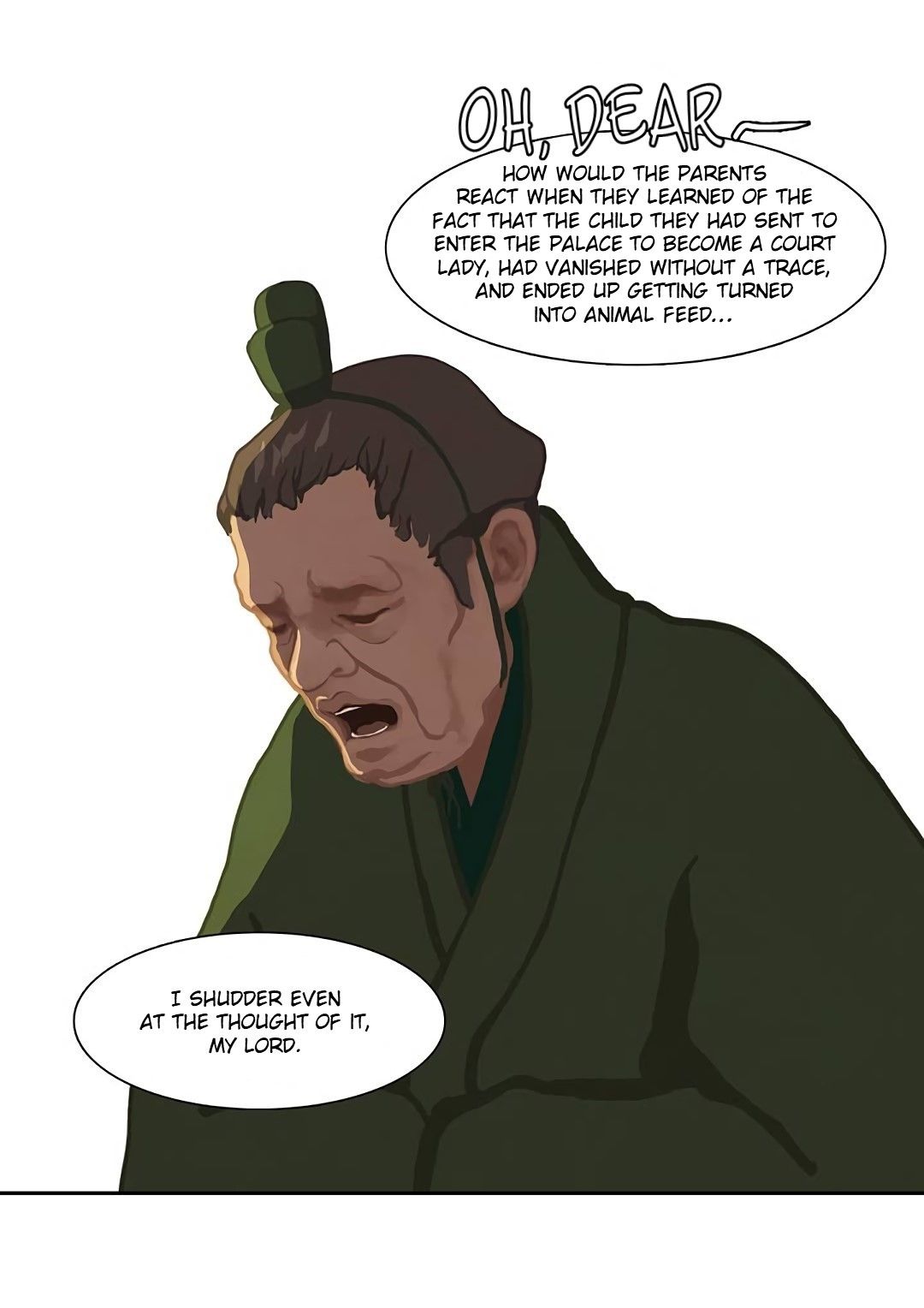 Palace-Of-Bardo-By-Bamilssi-Zaru-Eng page 38