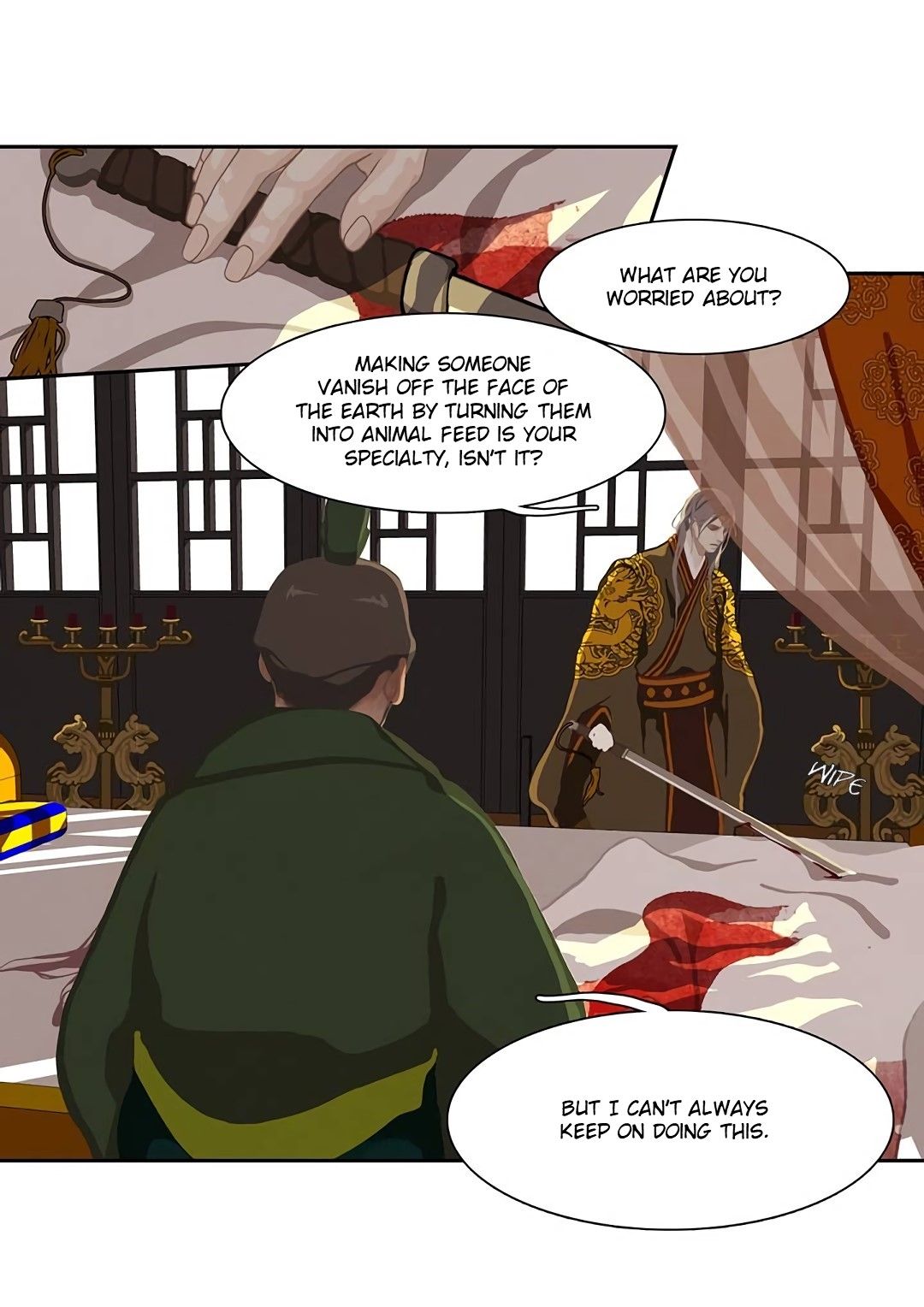 Palace-Of-Bardo-By-Bamilssi-Zaru-Eng page 39