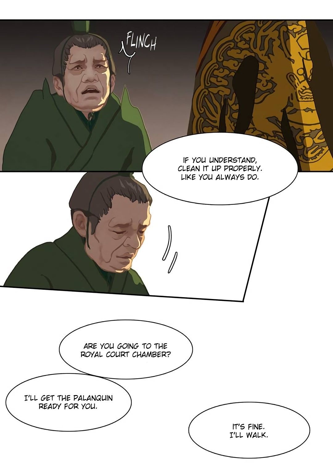 Palace-Of-Bardo-By-Bamilssi-Zaru-Eng page 42