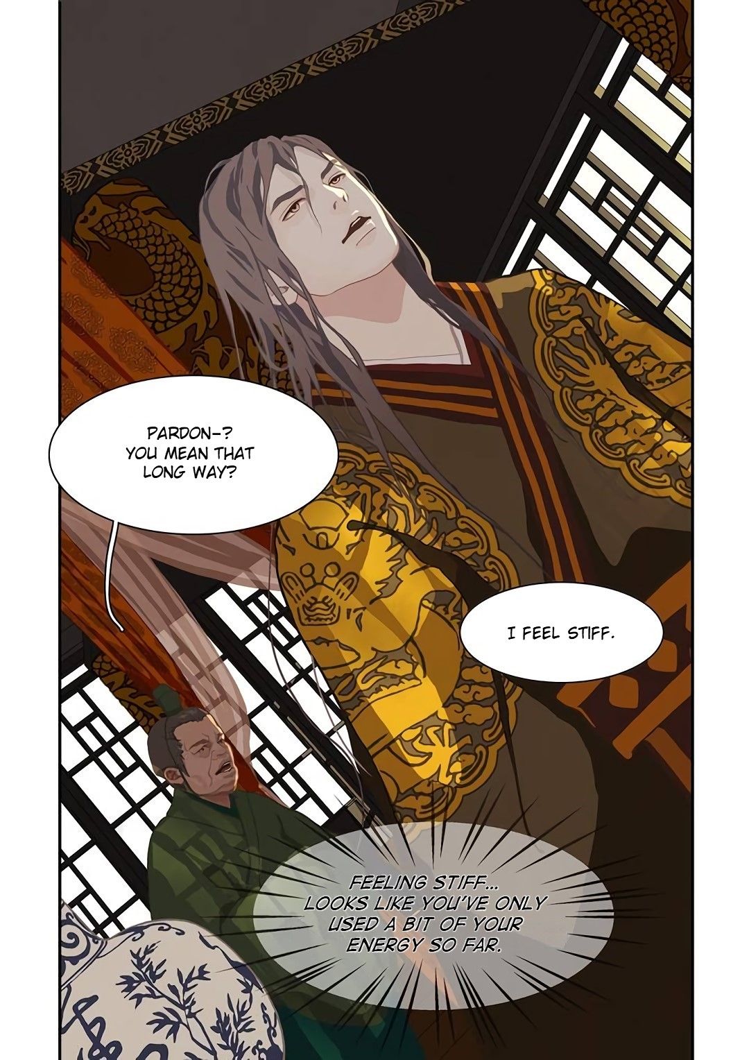 Palace-Of-Bardo-By-Bamilssi-Zaru-Eng page 43