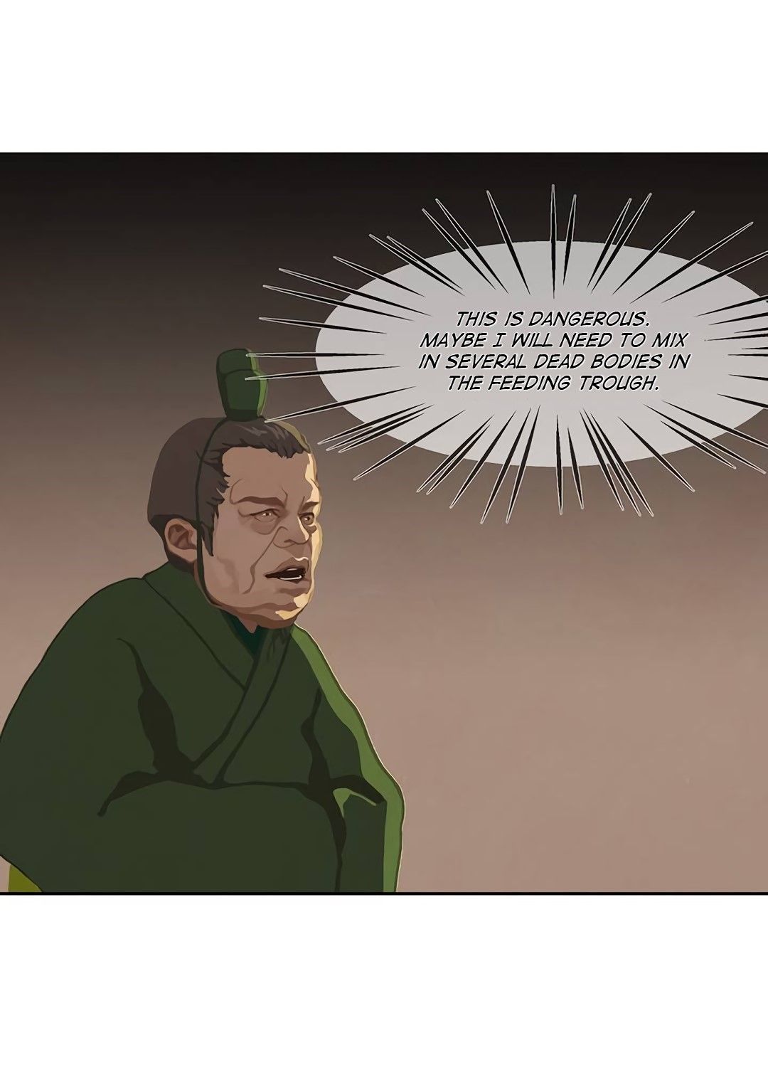 Palace-Of-Bardo-By-Bamilssi-Zaru-Eng page 44
