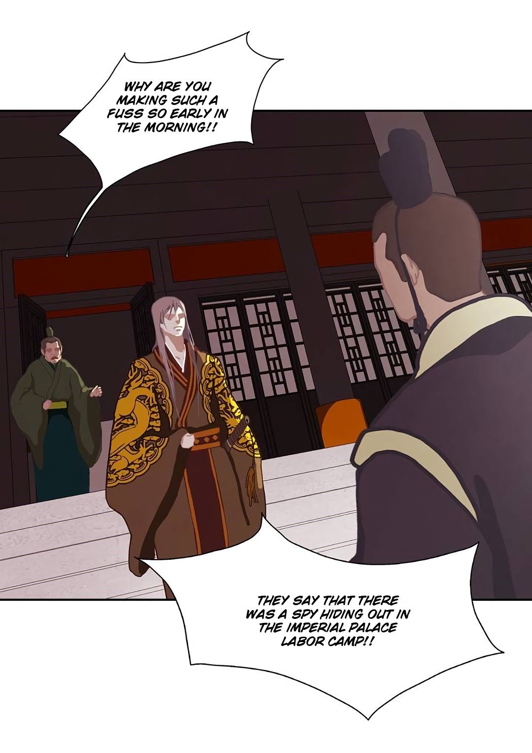 Palace-Of-Bardo-By-Bamilssi-Zaru-Eng page 46