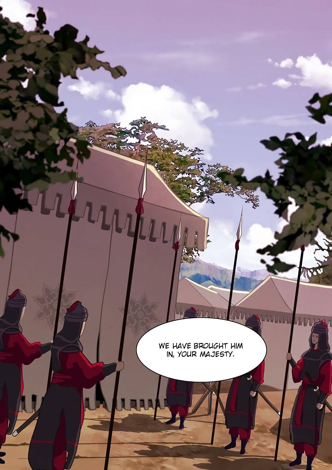 Palace-Of-Bardo-By-Bamilssi-Zaru-Eng page 49