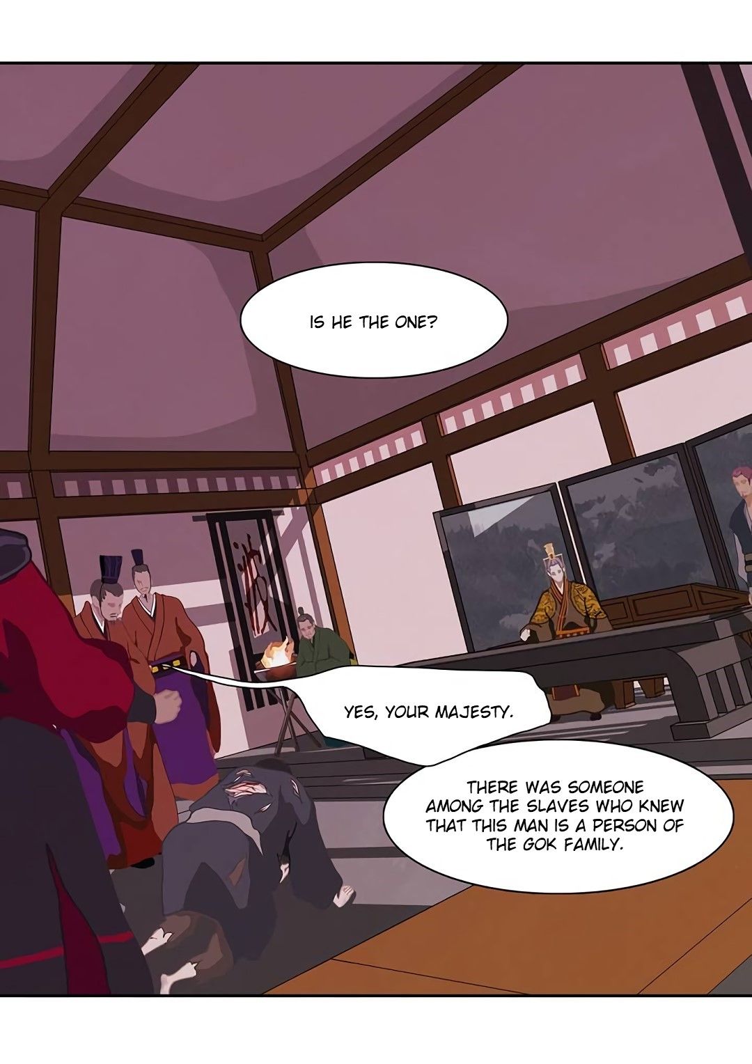 Palace-Of-Bardo-By-Bamilssi-Zaru-Eng page 50