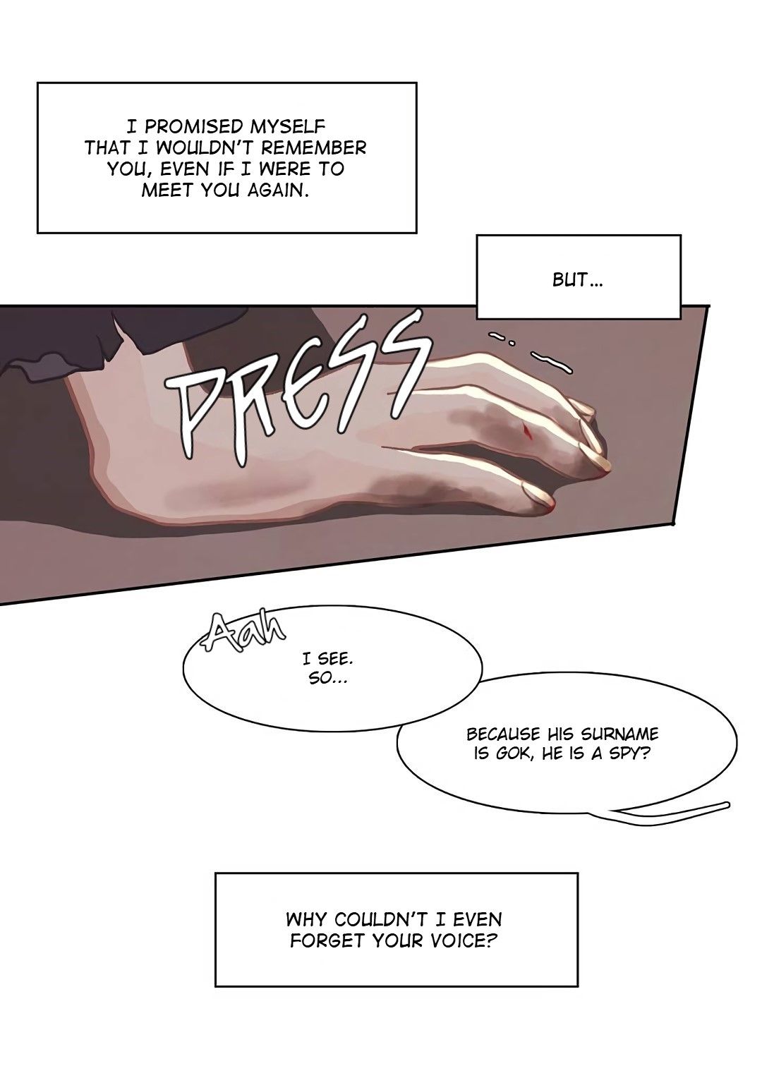 Palace-Of-Bardo-By-Bamilssi-Zaru-Eng page 51