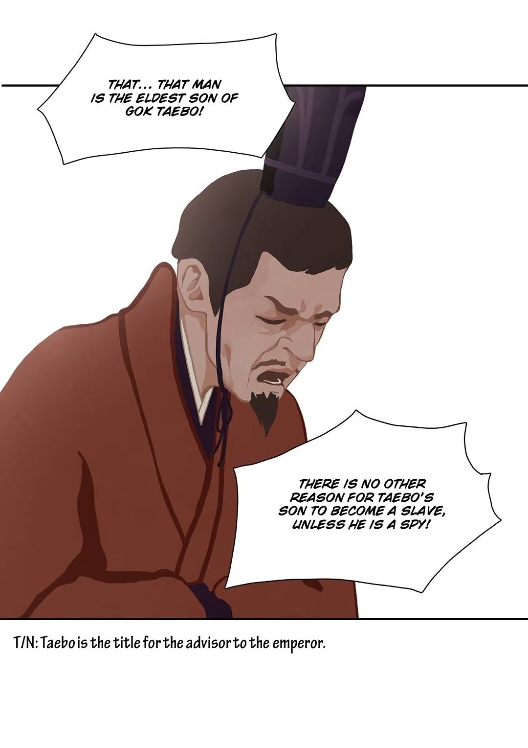 Palace-Of-Bardo-By-Bamilssi-Zaru-Eng page 52