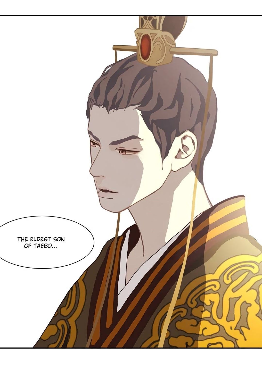 Palace-Of-Bardo-By-Bamilssi-Zaru-Eng page 53