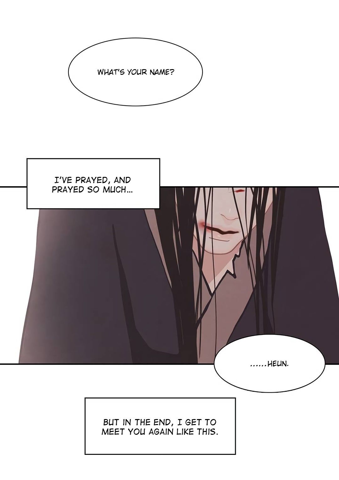 Palace-Of-Bardo-By-Bamilssi-Zaru-Eng page 54