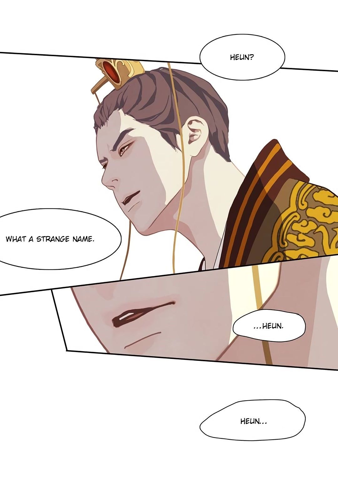Palace-Of-Bardo-By-Bamilssi-Zaru-Eng page 55