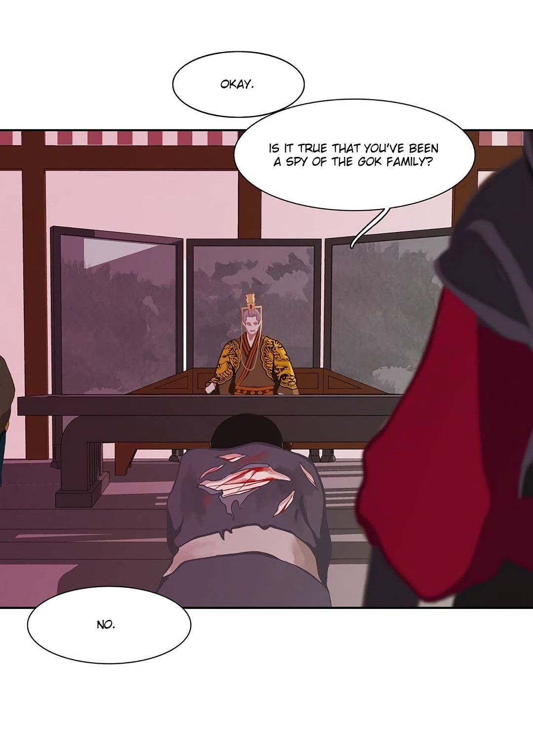 Palace-Of-Bardo-By-Bamilssi-Zaru-Eng page 56