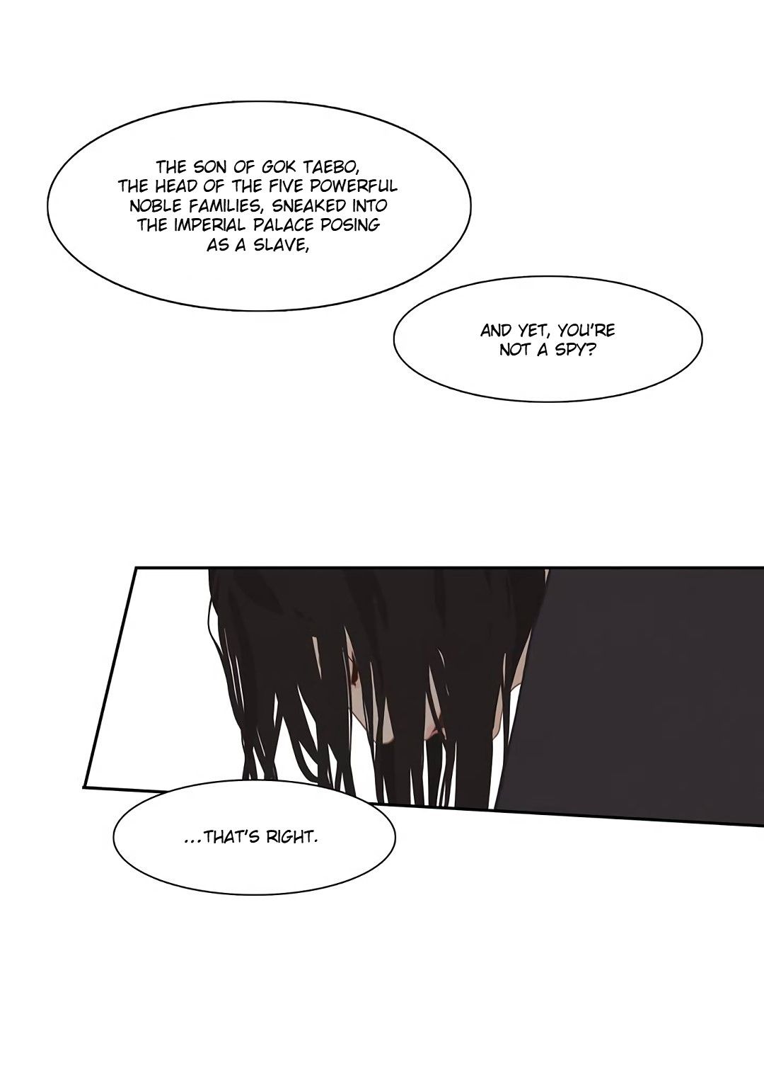 Palace-Of-Bardo-By-Bamilssi-Zaru-Eng page 57