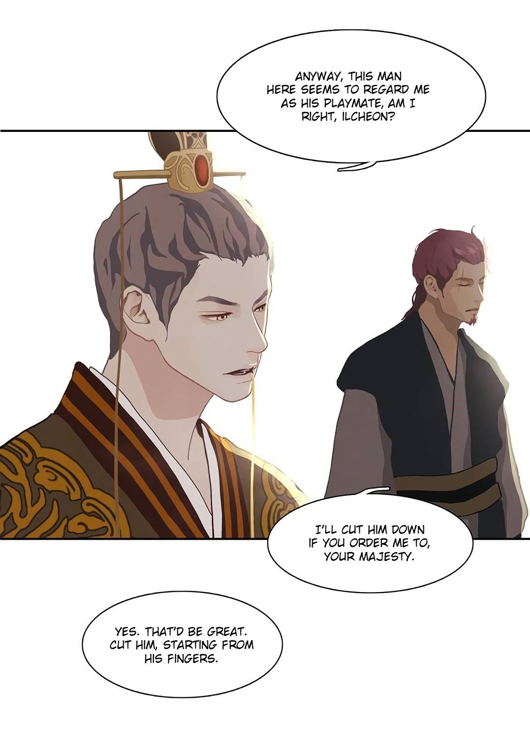 Palace-Of-Bardo-By-Bamilssi-Zaru-Eng page 58