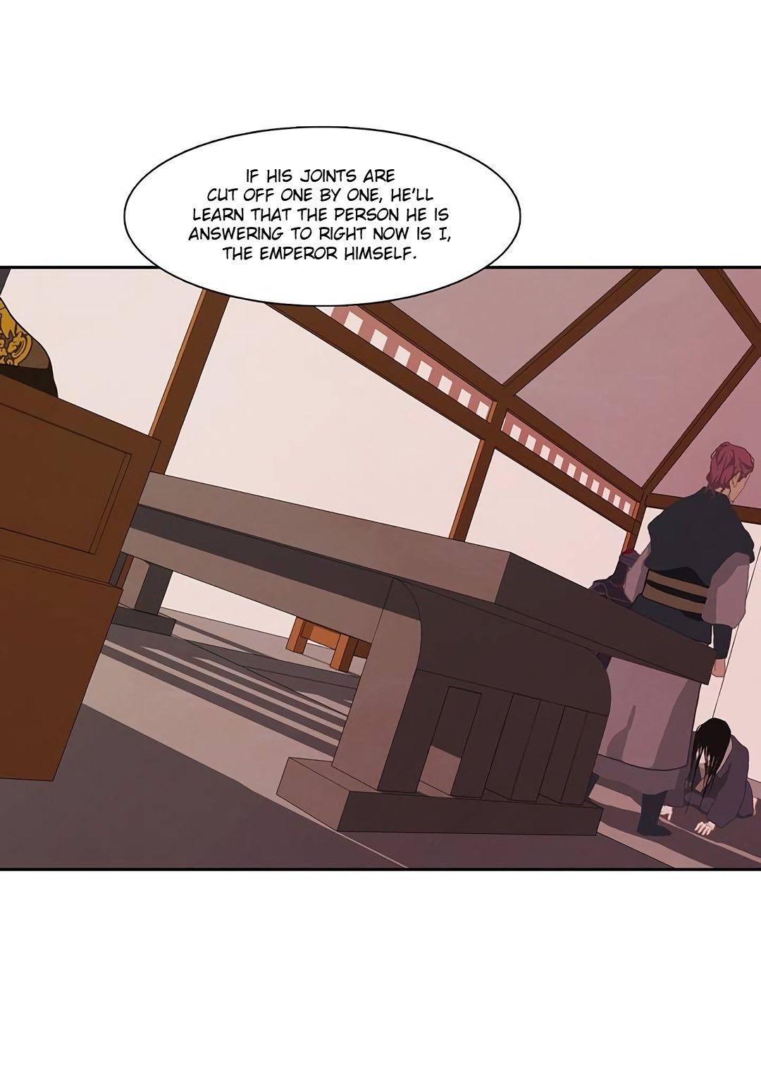 Palace-Of-Bardo-By-Bamilssi-Zaru-Eng page 59