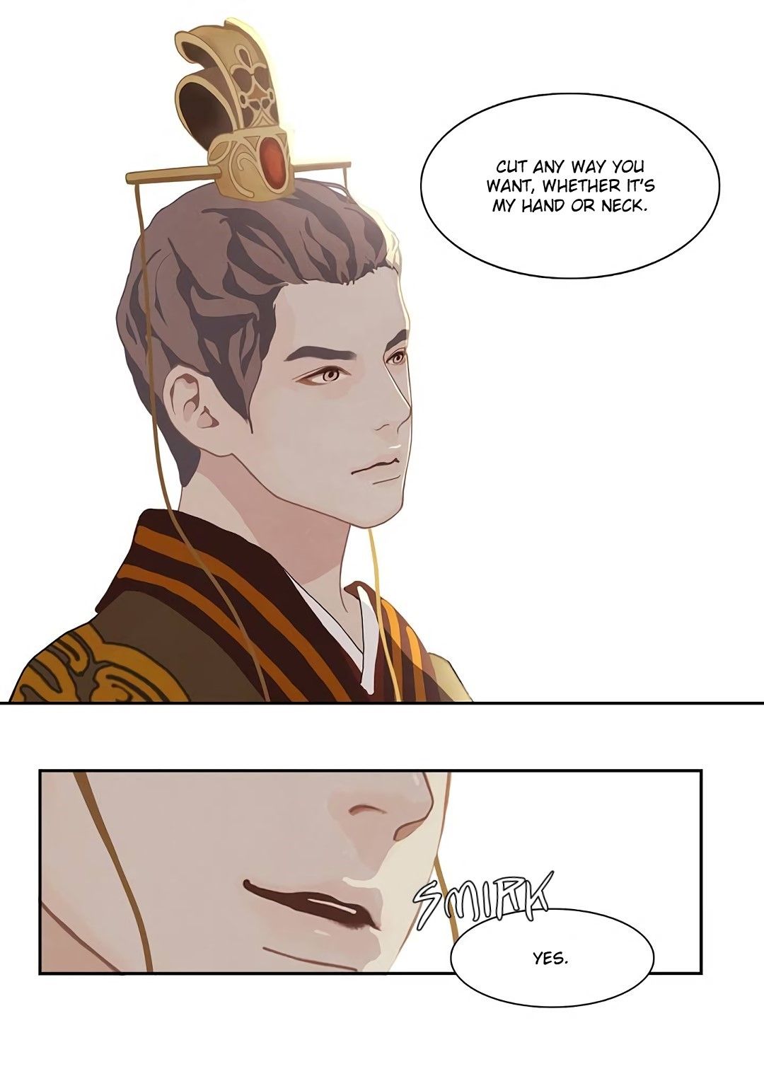 Palace-Of-Bardo-By-Bamilssi-Zaru-Eng page 62
