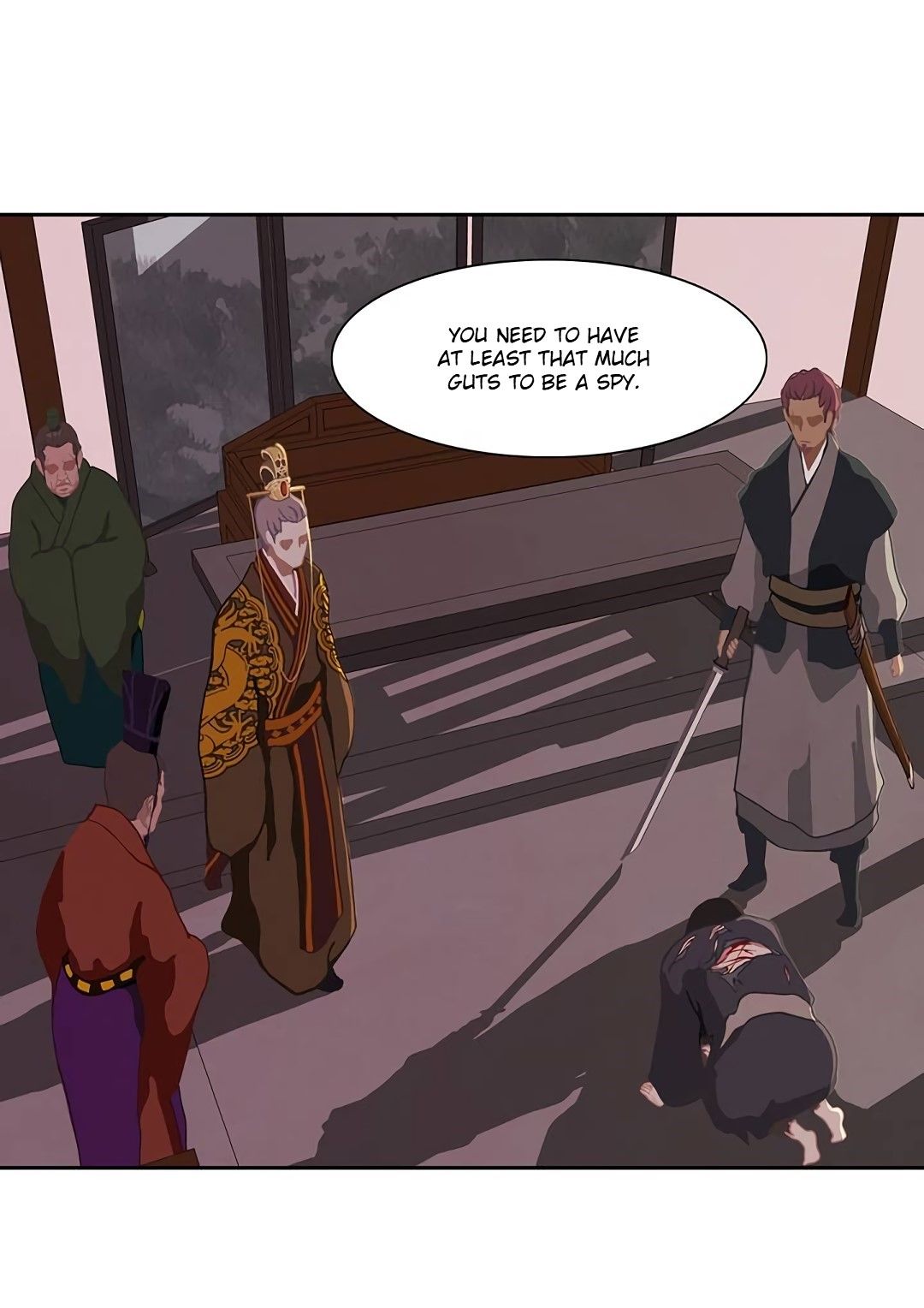 Palace-Of-Bardo-By-Bamilssi-Zaru-Eng page 63