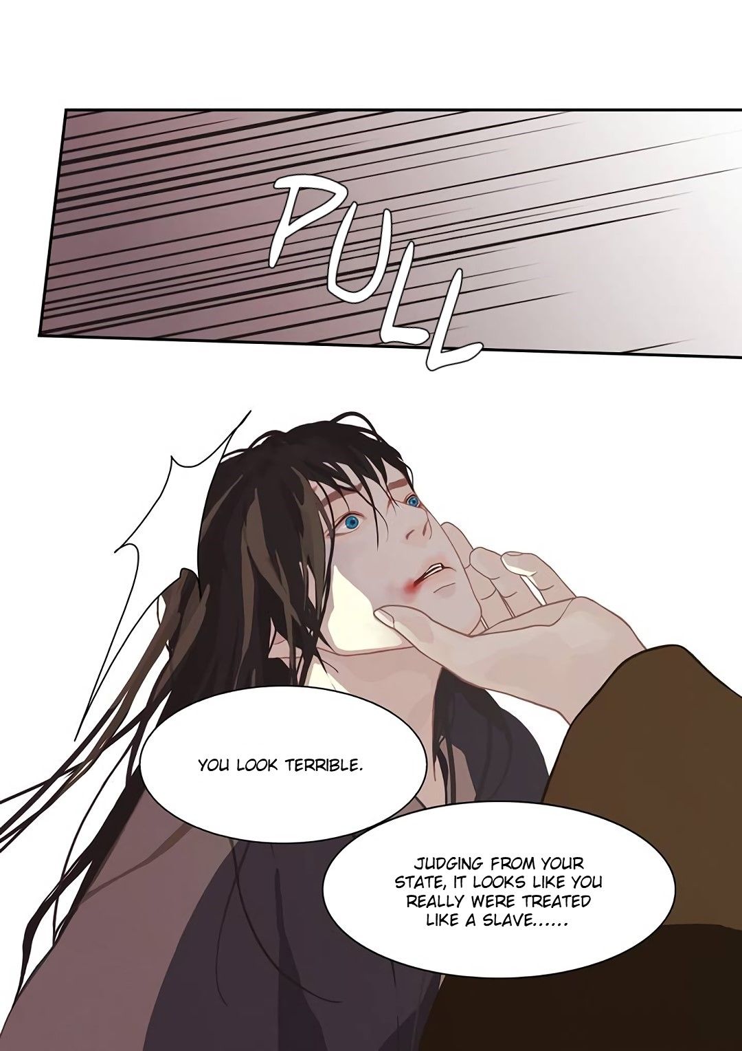 Palace-Of-Bardo-By-Bamilssi-Zaru-Eng page 65
