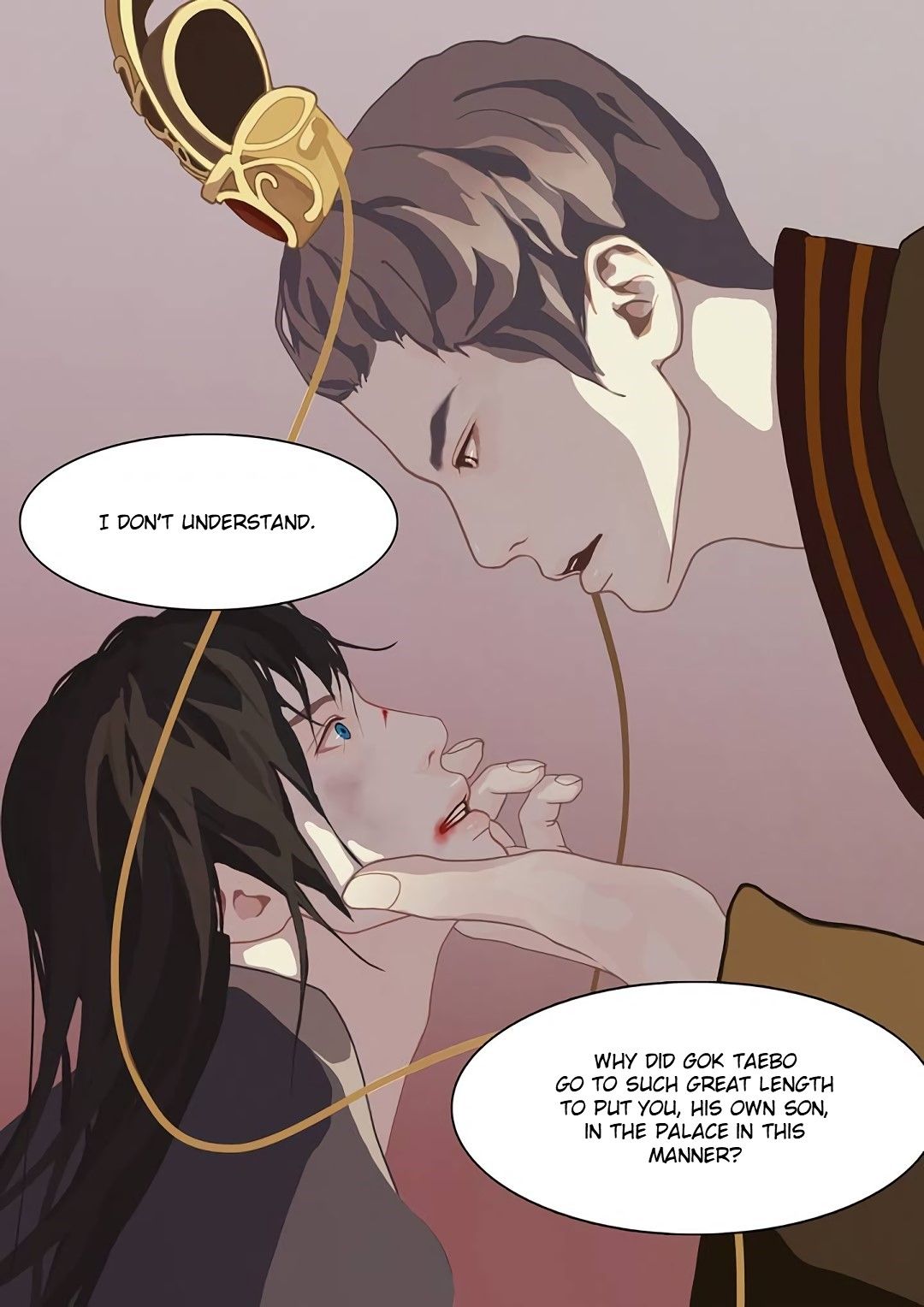 Palace-Of-Bardo-By-Bamilssi-Zaru-Eng page 66