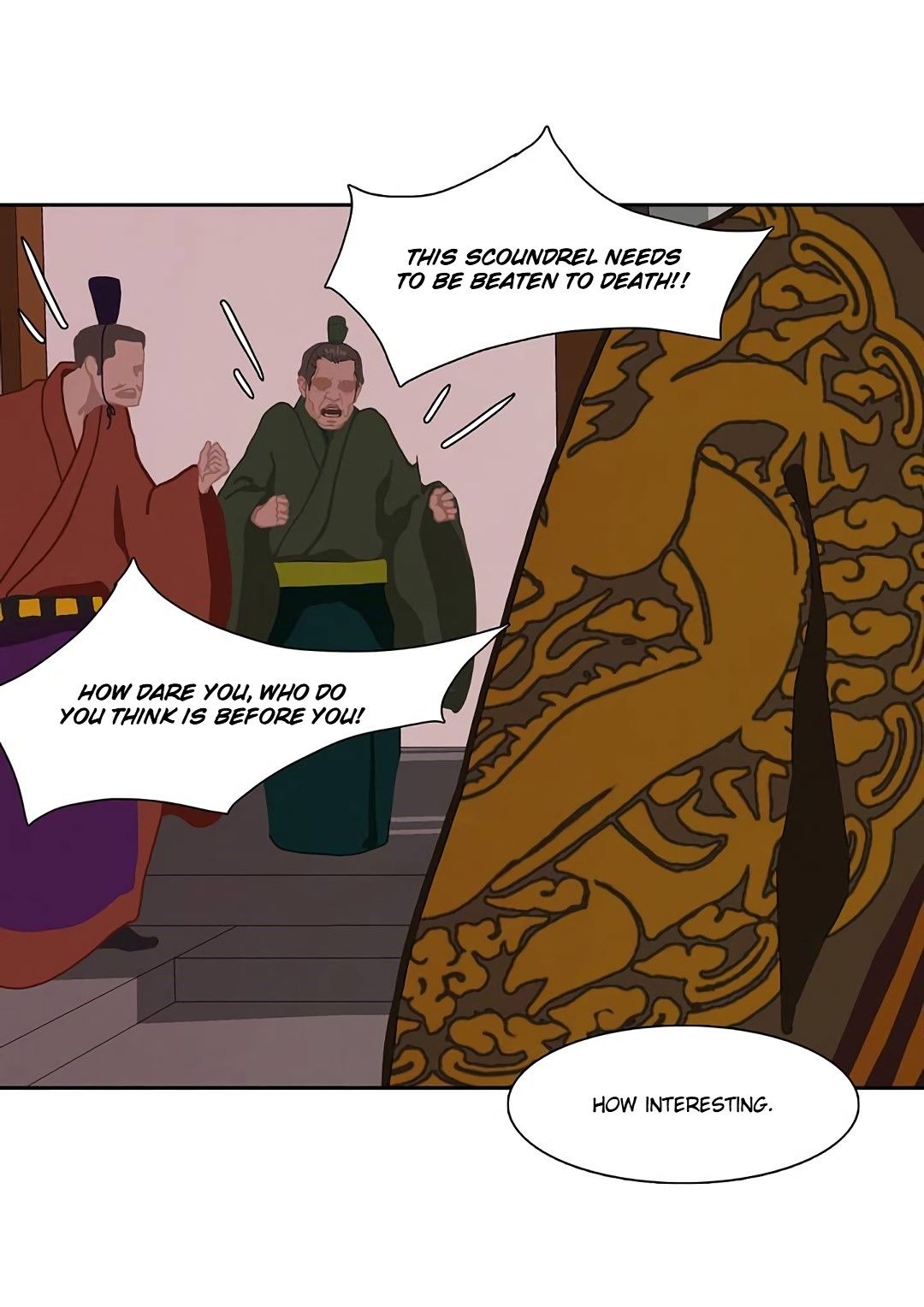 Palace-Of-Bardo-By-Bamilssi-Zaru-Eng page 70