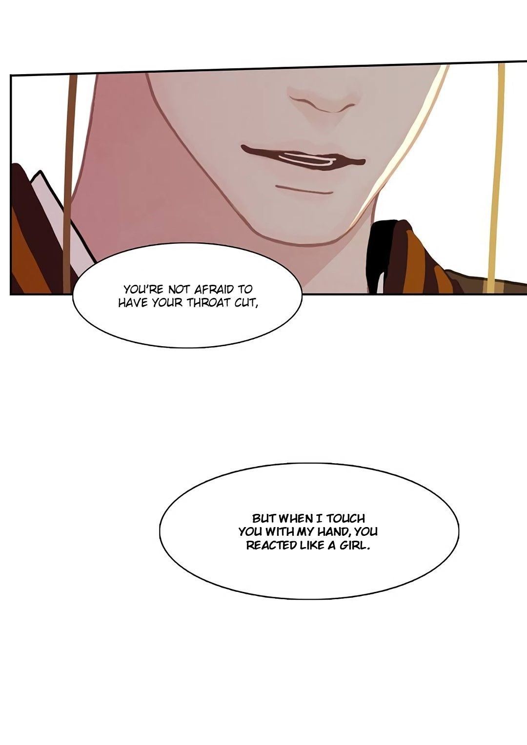 Palace-Of-Bardo-By-Bamilssi-Zaru-Eng page 71