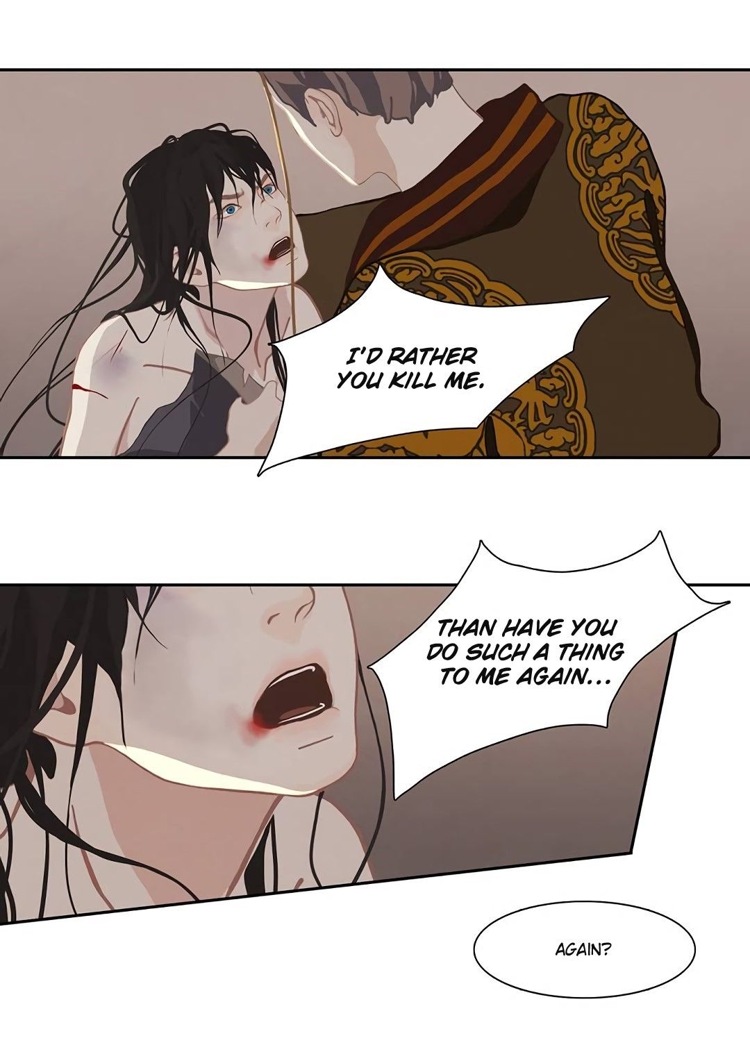 Palace-Of-Bardo-By-Bamilssi-Zaru-Eng page 14