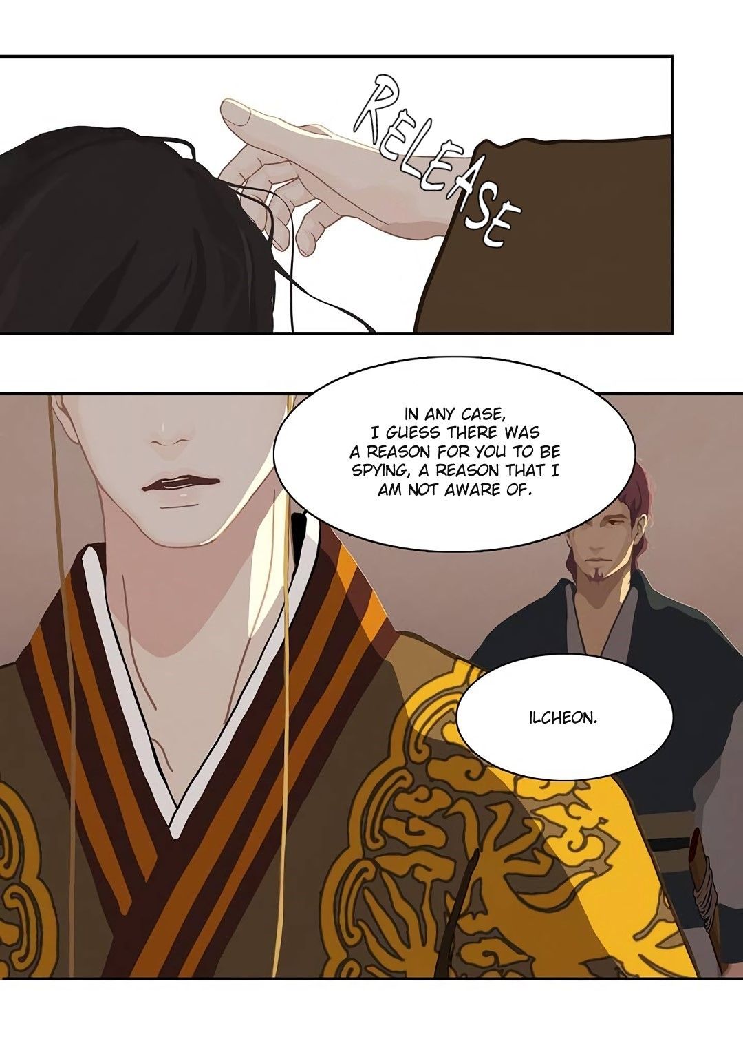 Palace-Of-Bardo-By-Bamilssi-Zaru-Eng page 17