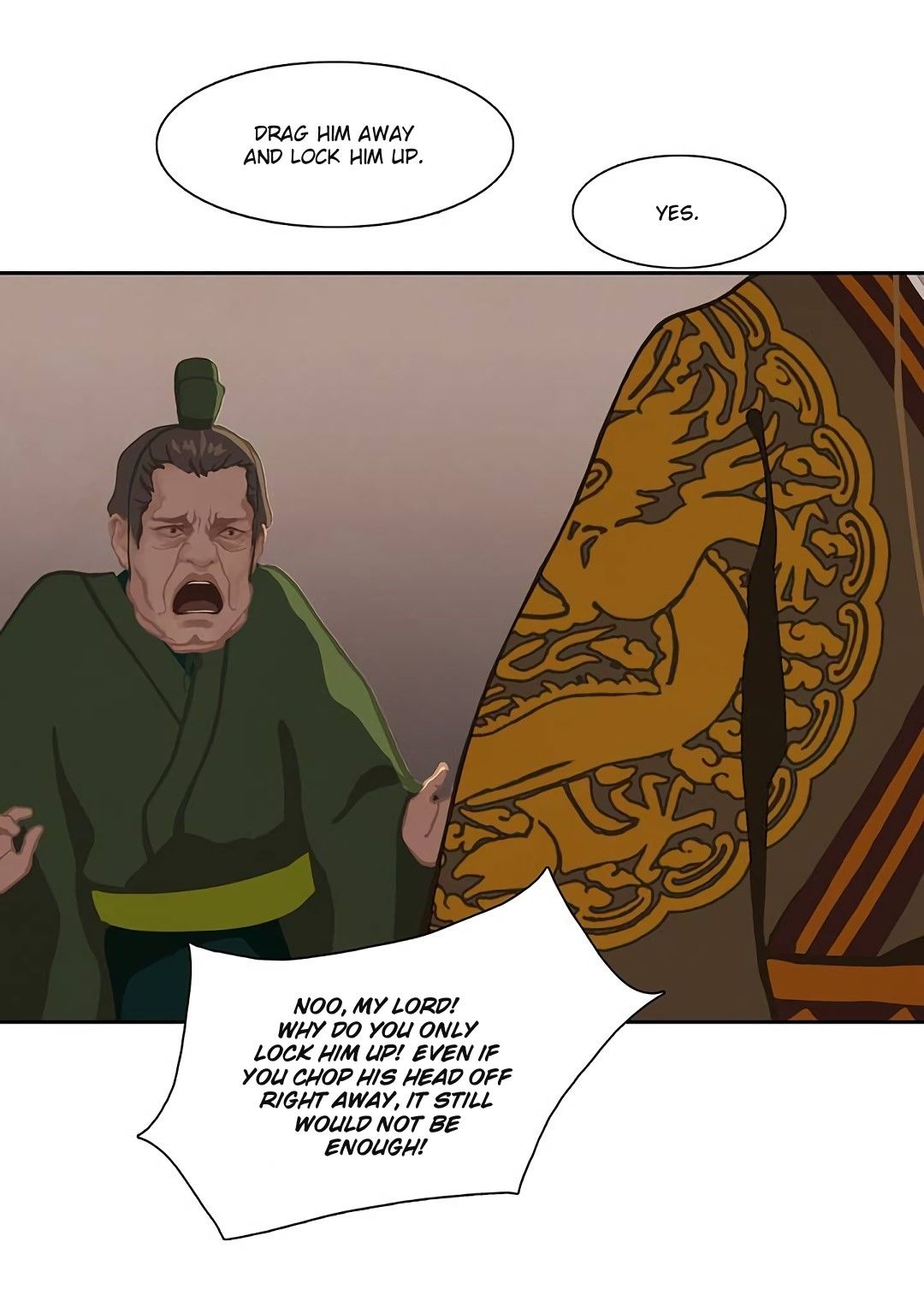 Palace-Of-Bardo-By-Bamilssi-Zaru-Eng page 18
