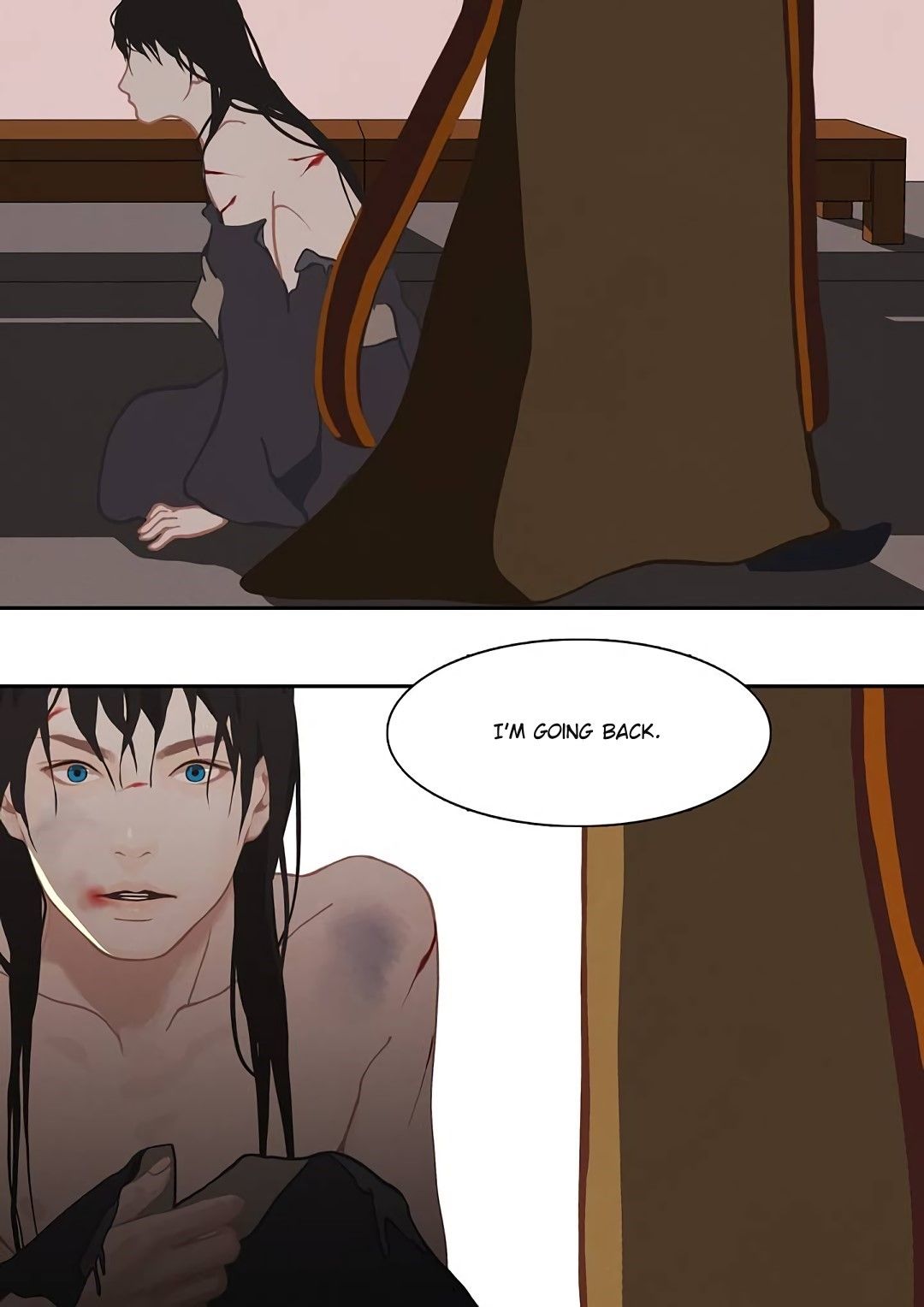 Palace-Of-Bardo-By-Bamilssi-Zaru-Eng page 19