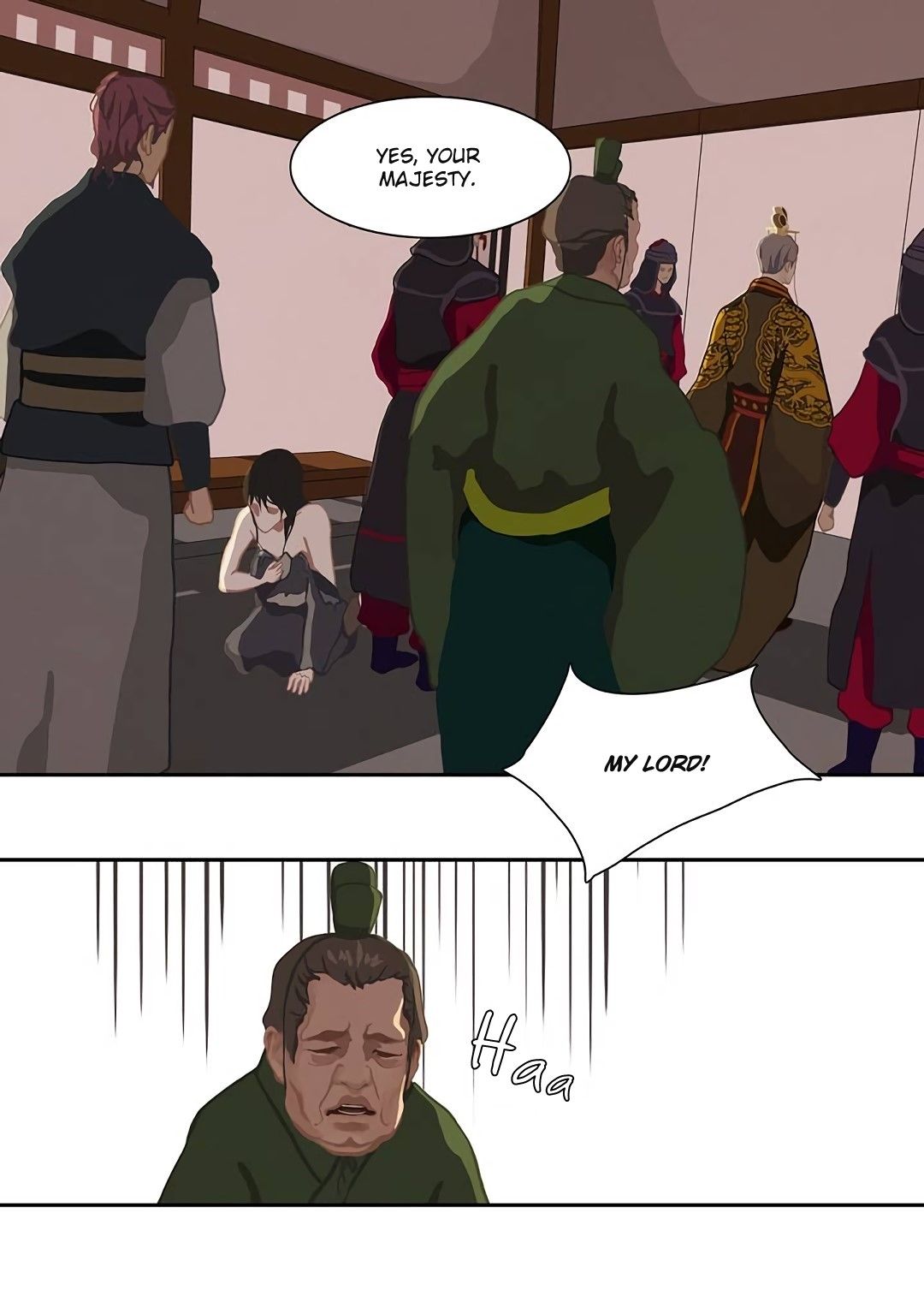 Palace-Of-Bardo-By-Bamilssi-Zaru-Eng page 20
