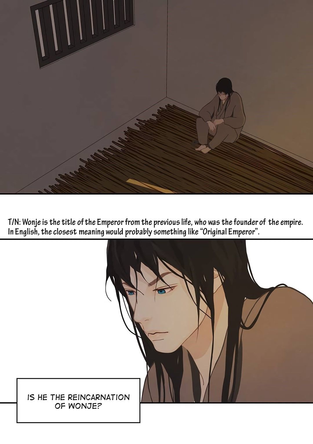 Palace-Of-Bardo-By-Bamilssi-Zaru-Eng page 23