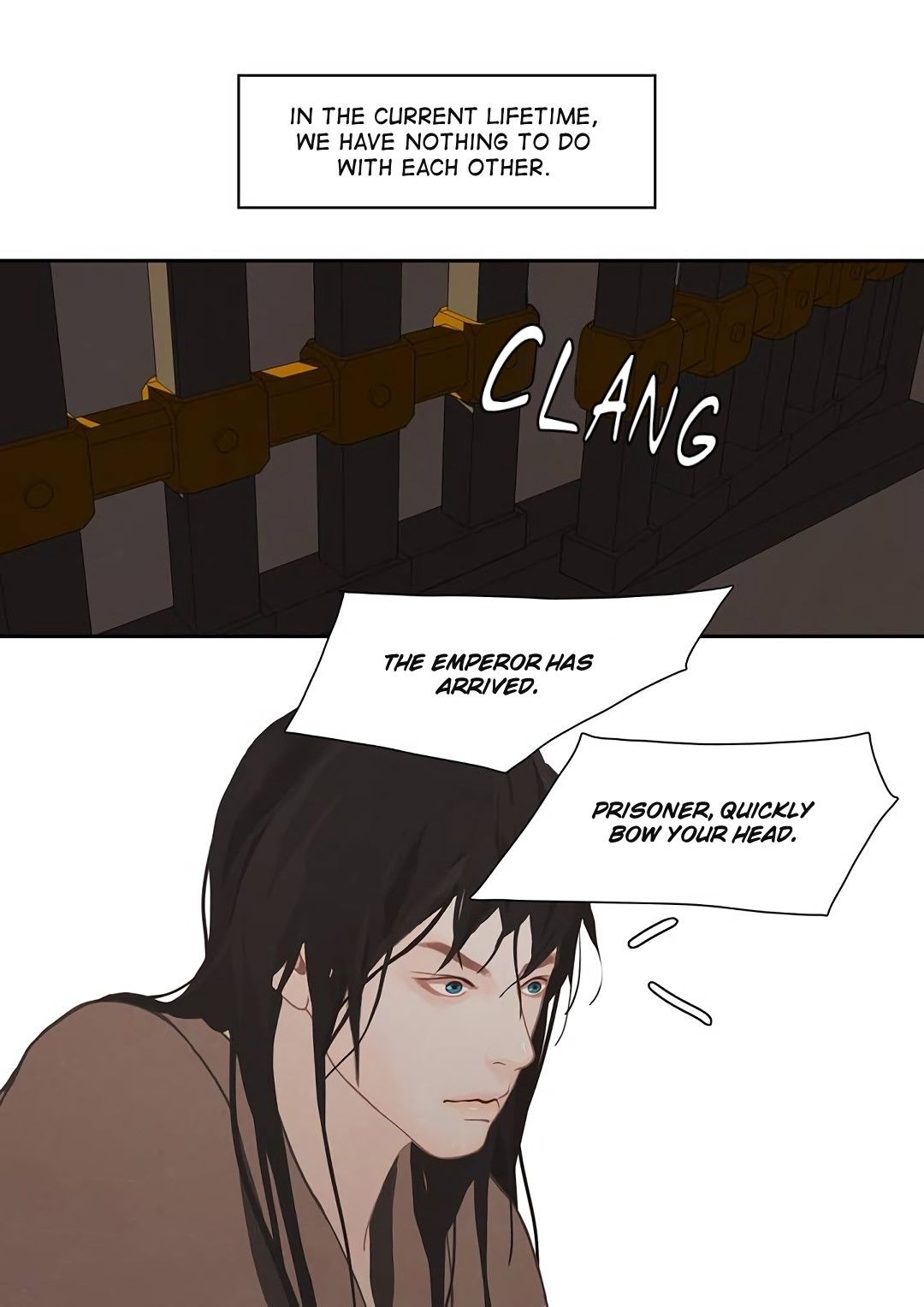 Palace-Of-Bardo-By-Bamilssi-Zaru-Eng page 26