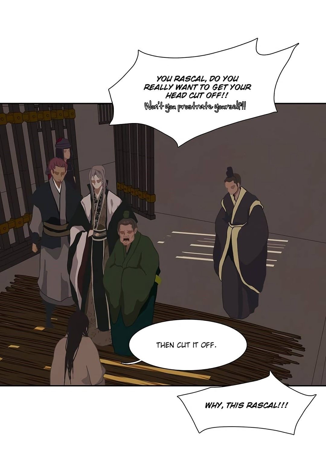 Palace-Of-Bardo-By-Bamilssi-Zaru-Eng page 27