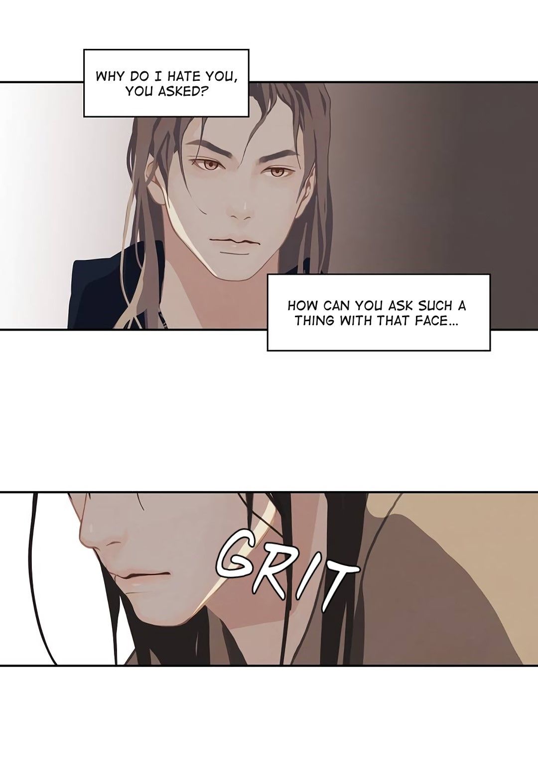 Palace-Of-Bardo-By-Bamilssi-Zaru-Eng page 31