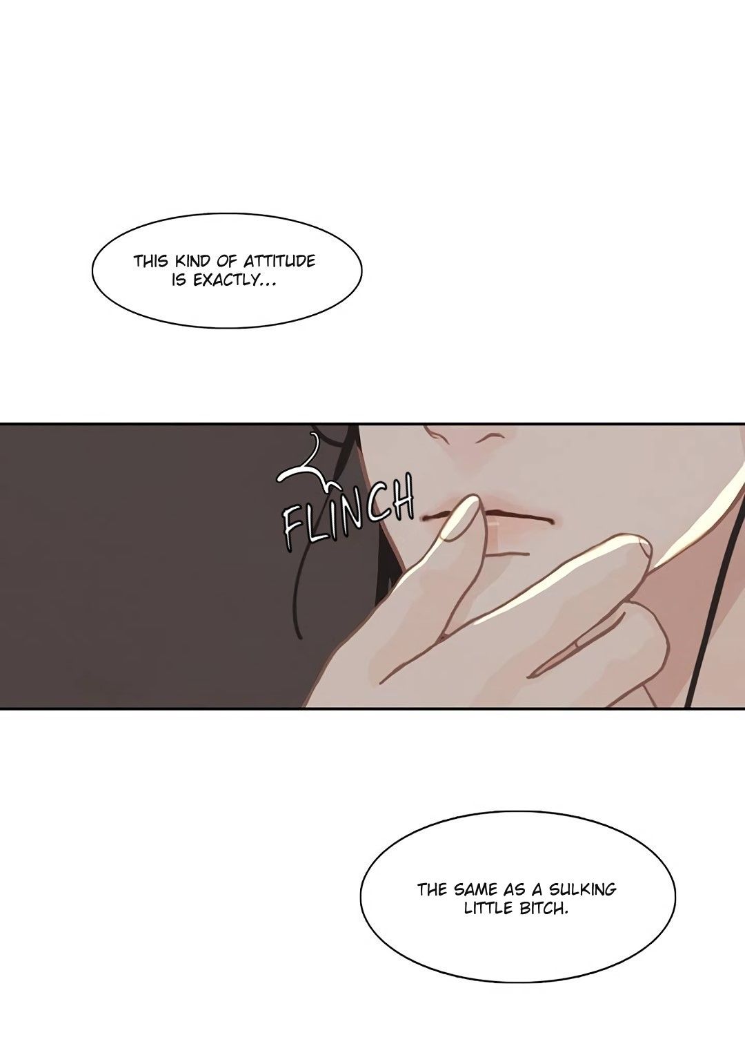 Palace-Of-Bardo-By-Bamilssi-Zaru-Eng page 33