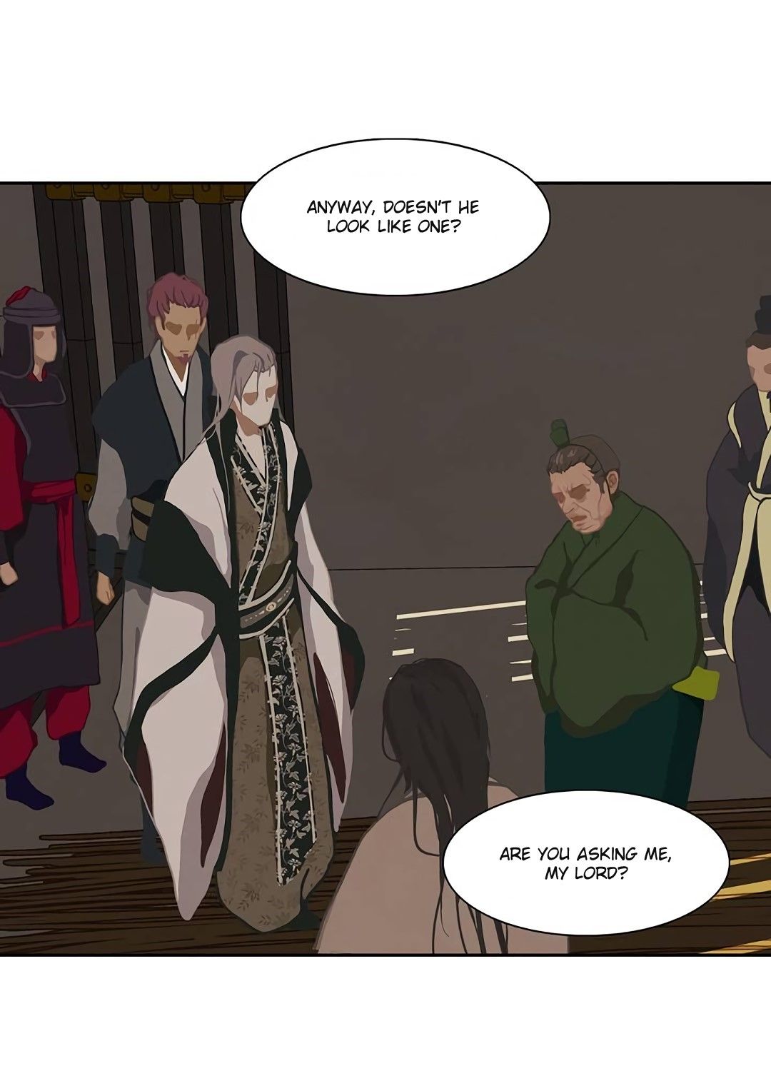 Palace-Of-Bardo-By-Bamilssi-Zaru-Eng page 35