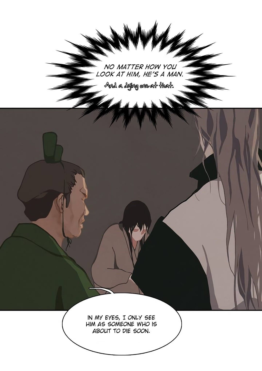 Palace-Of-Bardo-By-Bamilssi-Zaru-Eng page 36
