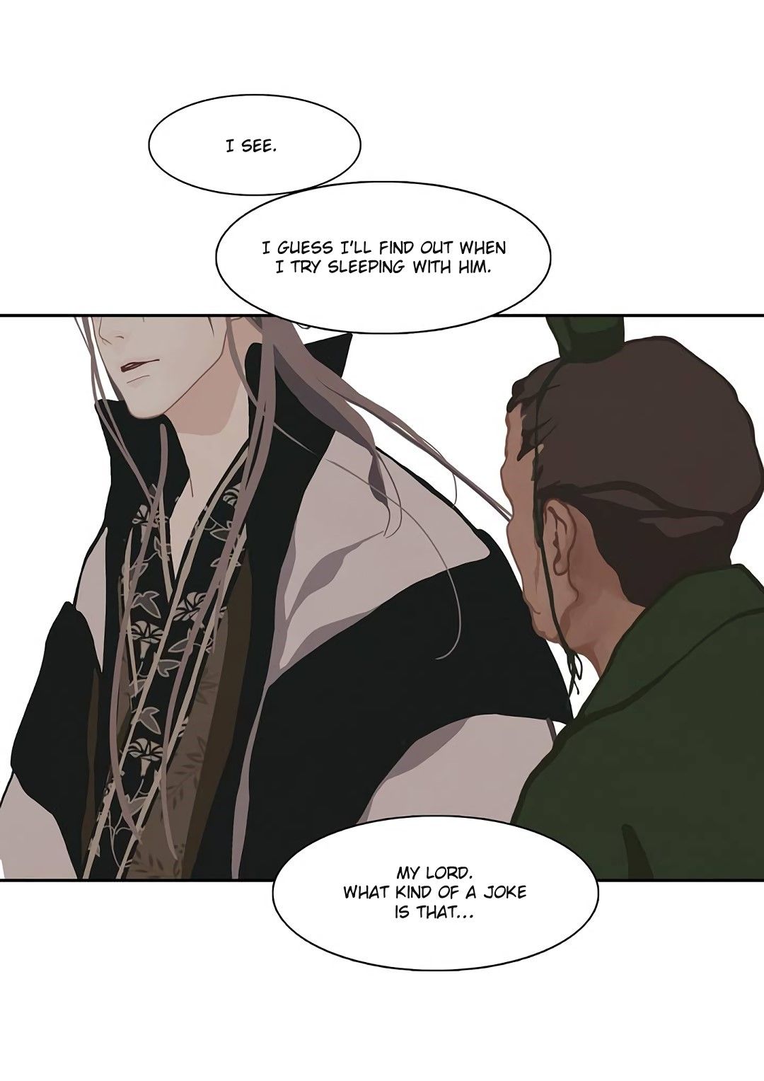 Palace-Of-Bardo-By-Bamilssi-Zaru-Eng page 37