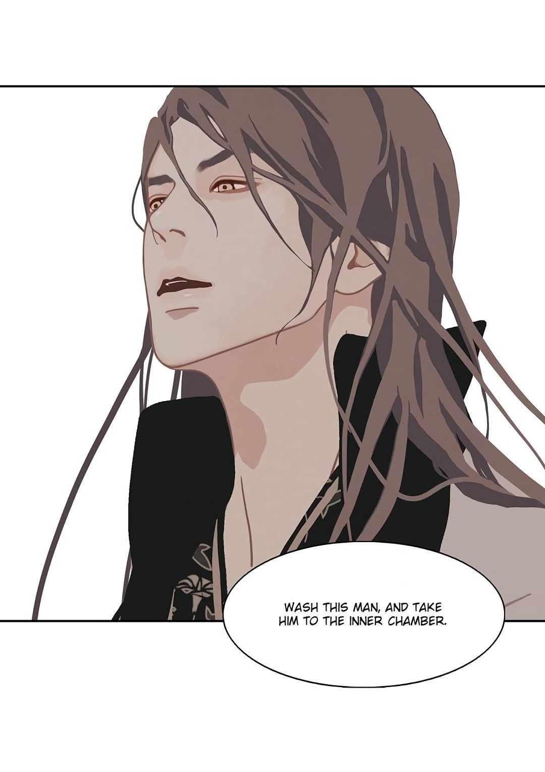 Palace-Of-Bardo-By-Bamilssi-Zaru-Eng page 38