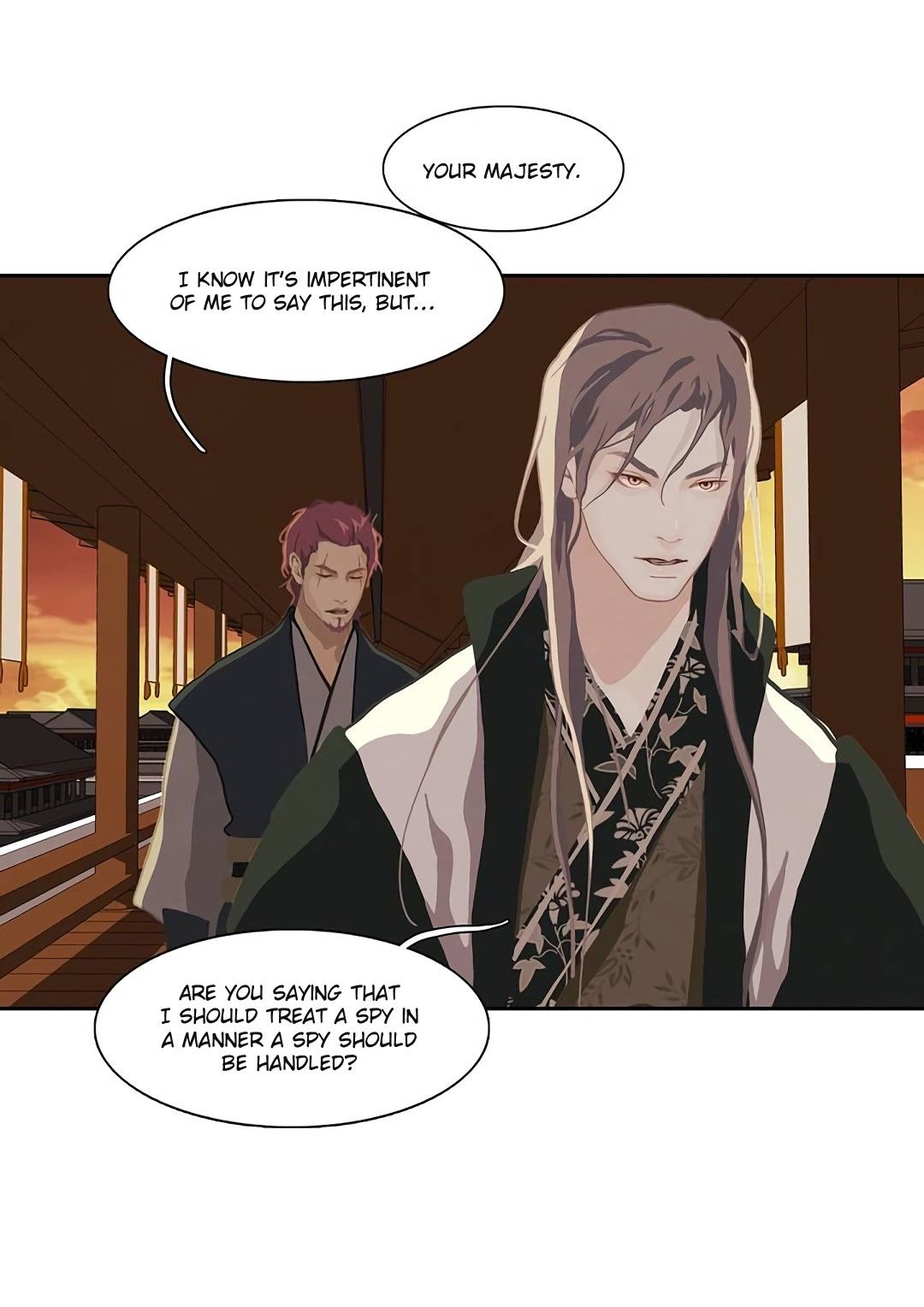 Palace-Of-Bardo-By-Bamilssi-Zaru-Eng page 42