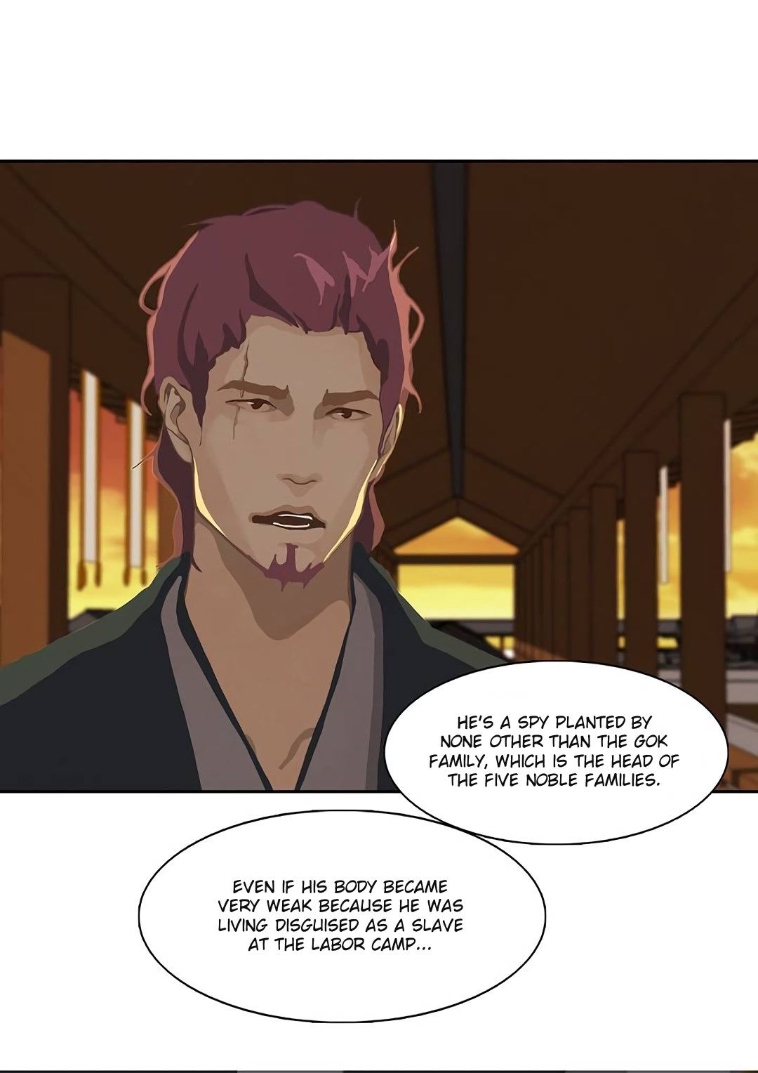Palace-Of-Bardo-By-Bamilssi-Zaru-Eng page 43