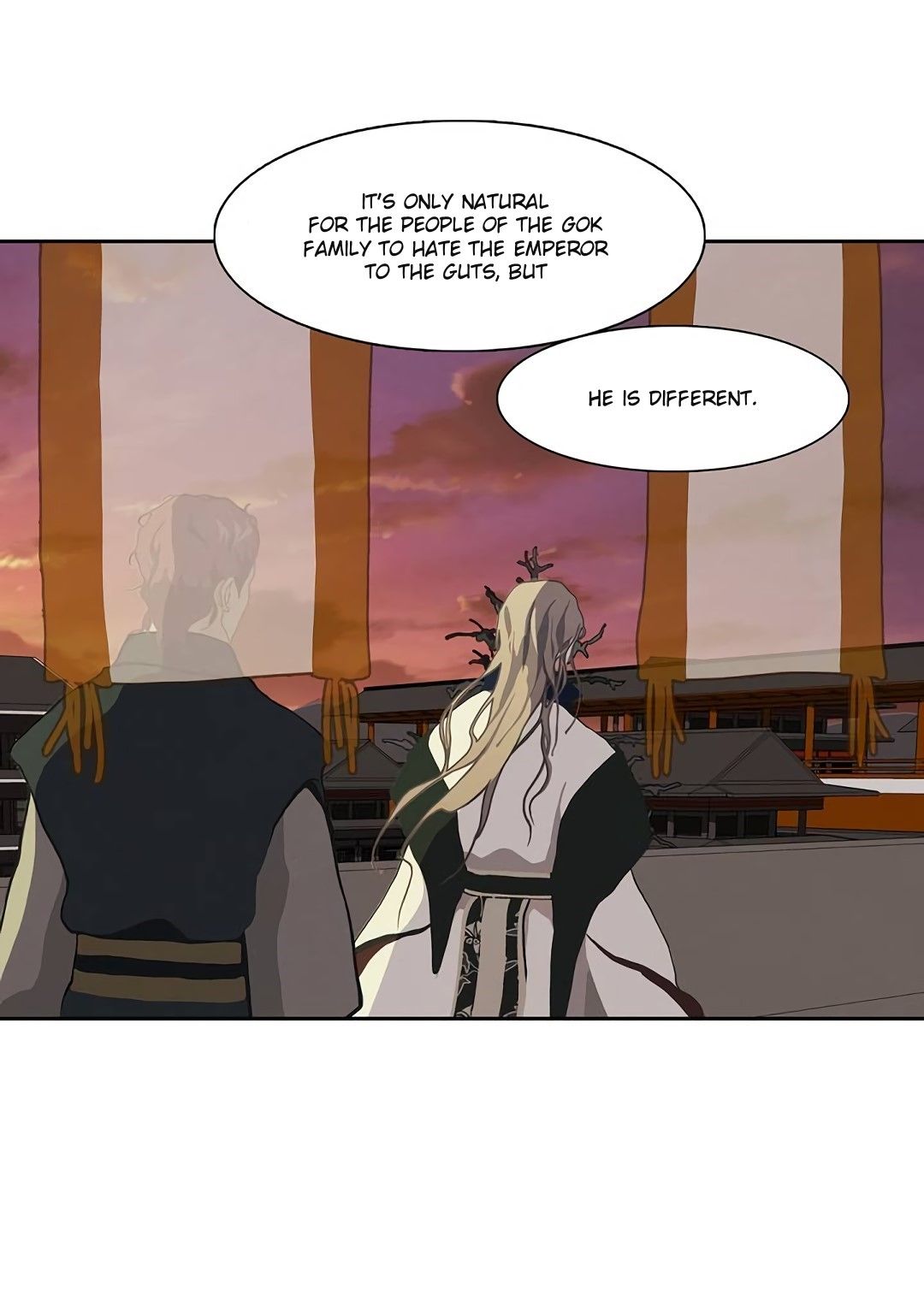 Palace-Of-Bardo-By-Bamilssi-Zaru-Eng page 47