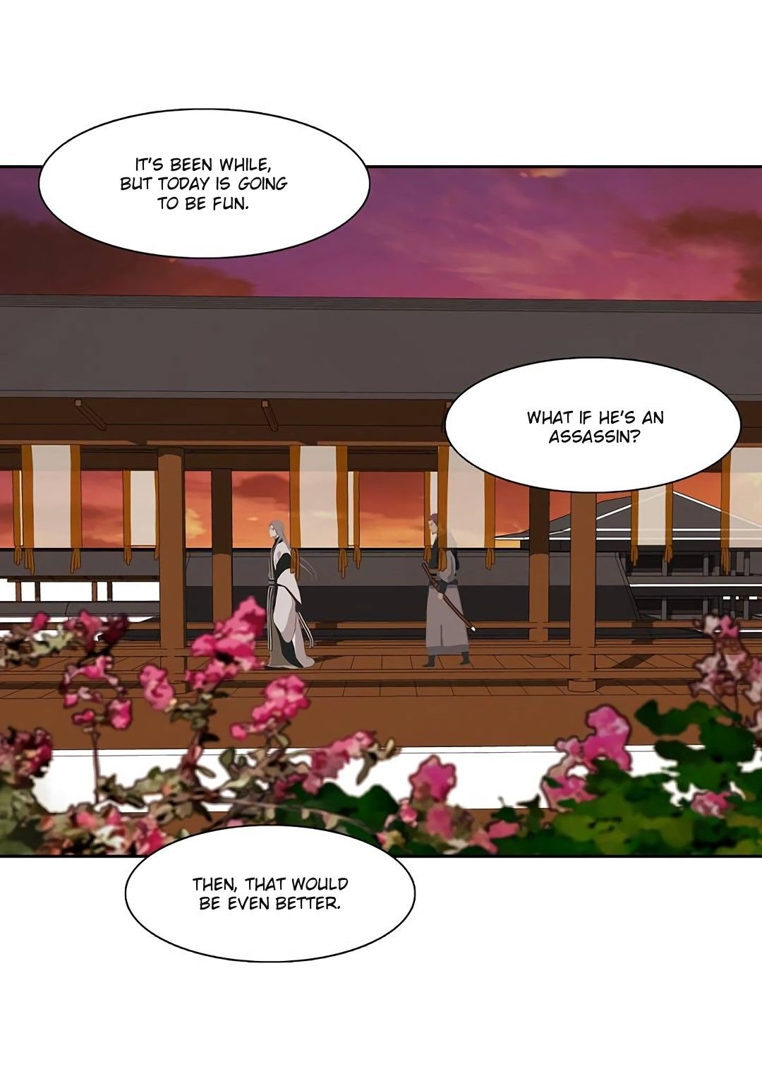 Palace-Of-Bardo-By-Bamilssi-Zaru-Eng page 50