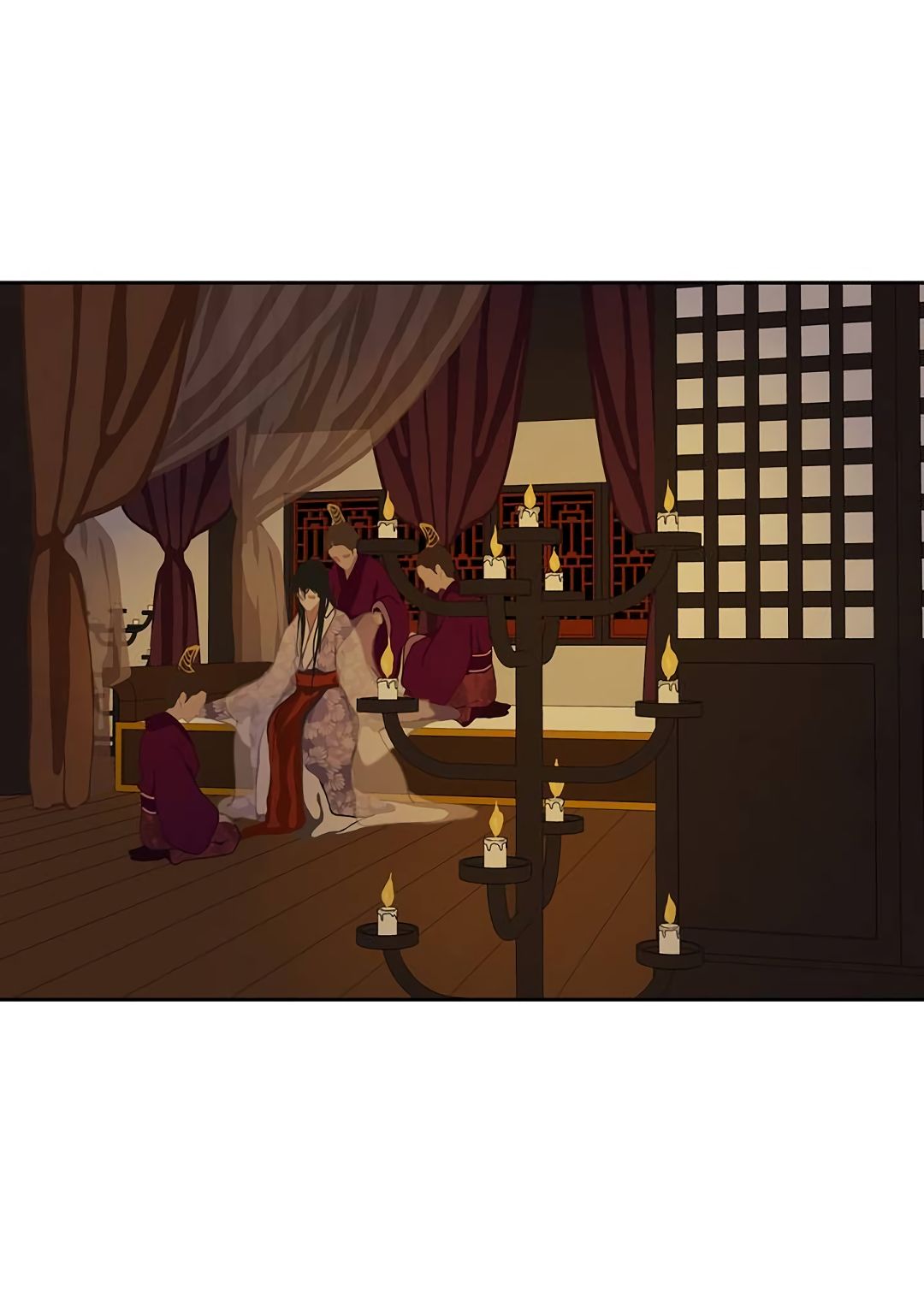 Palace-Of-Bardo-By-Bamilssi-Zaru-Eng page 52