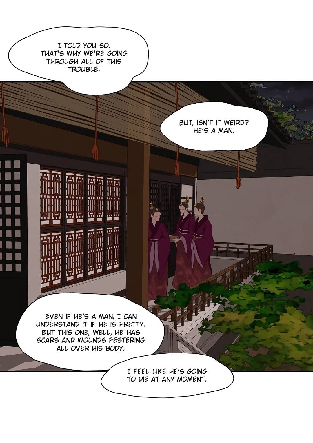 Palace-Of-Bardo-By-Bamilssi-Zaru-Eng page 54