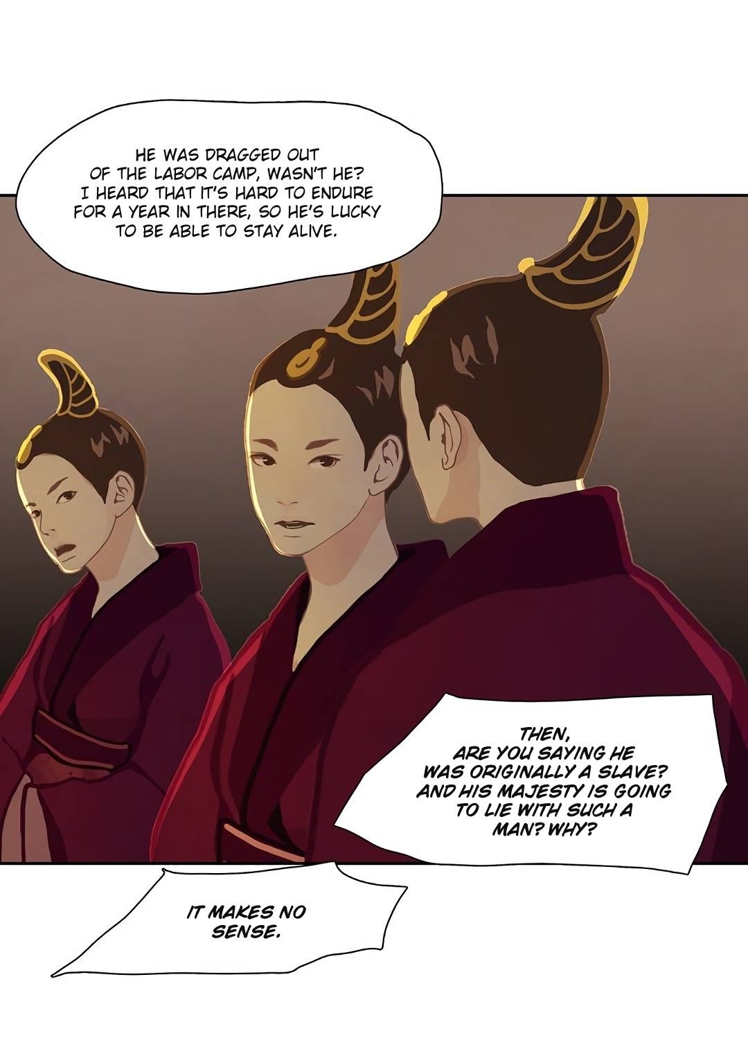 Palace-Of-Bardo-By-Bamilssi-Zaru-Eng page 55