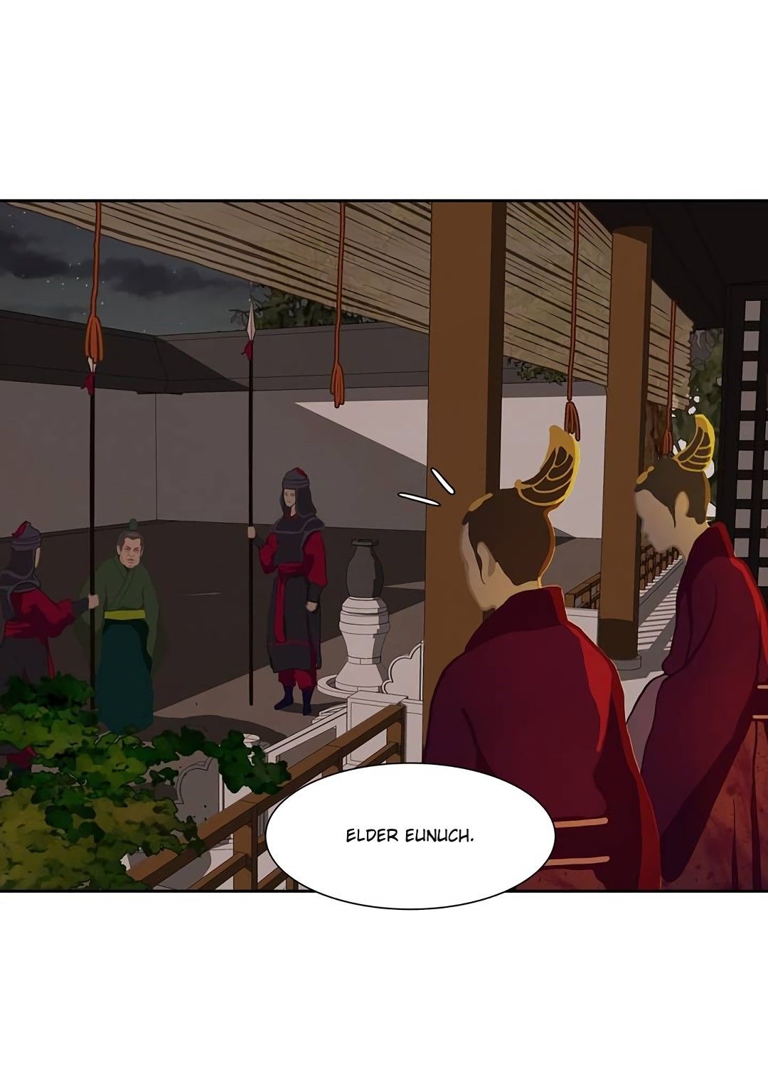 Palace-Of-Bardo-By-Bamilssi-Zaru-Eng page 56