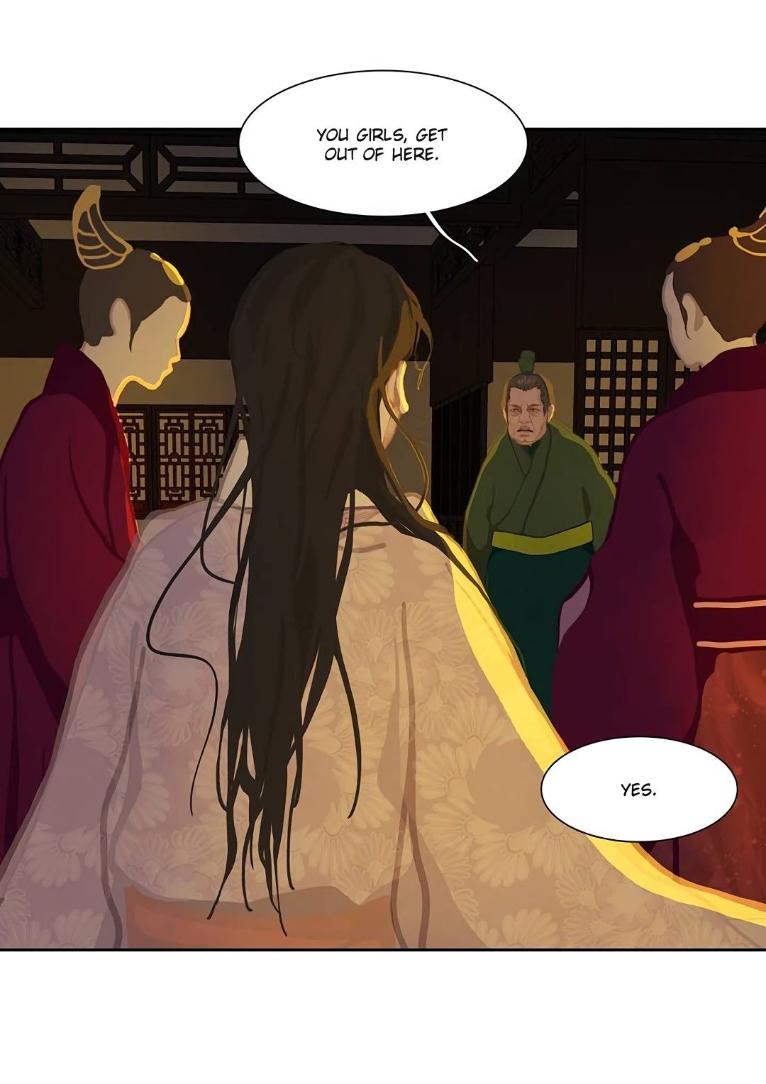 Palace-Of-Bardo-By-Bamilssi-Zaru-Eng page 57